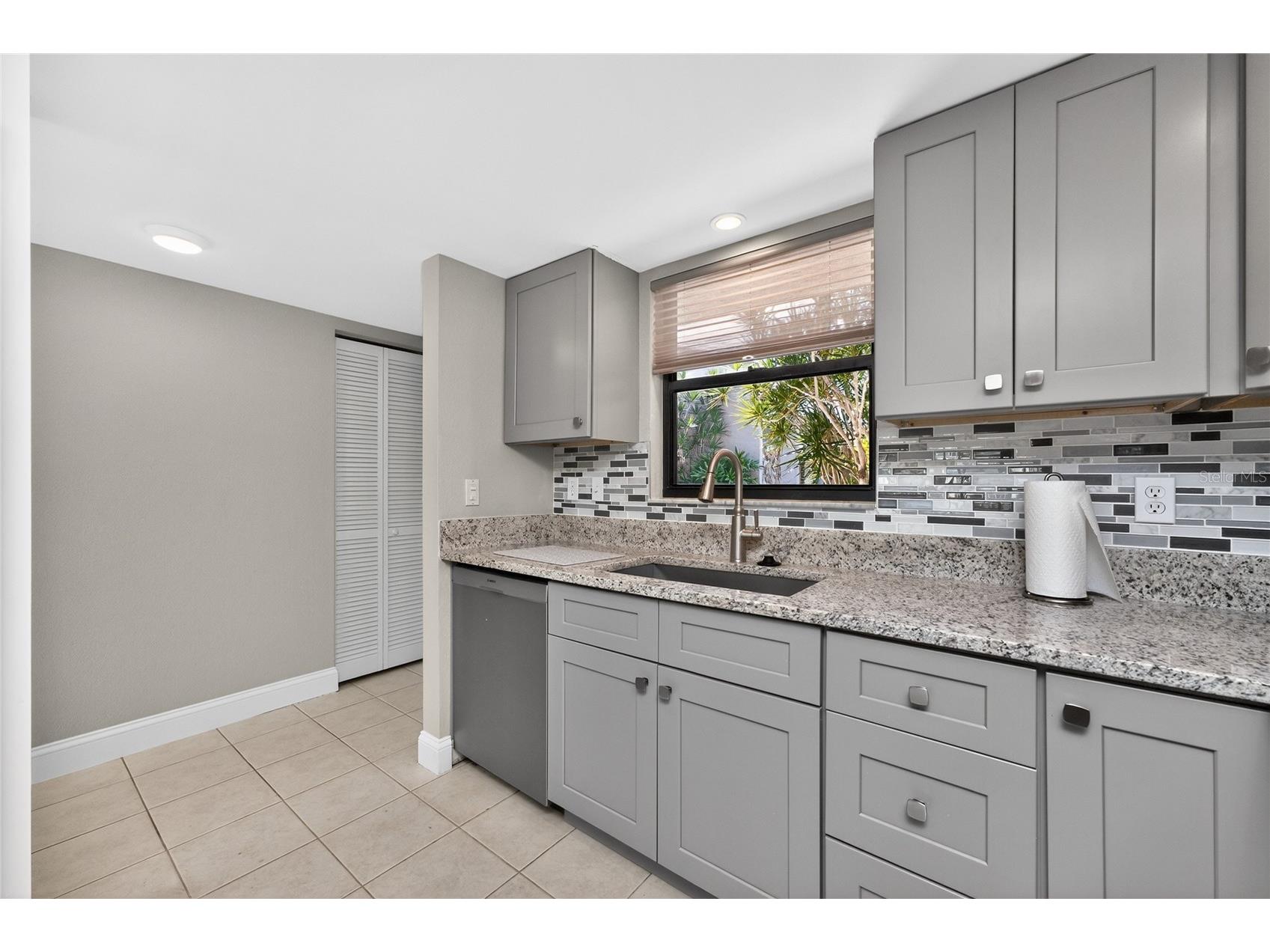 3670 Bal Harbor Boulevard #1F Punta Gorda FL 33950 C7523009 image12