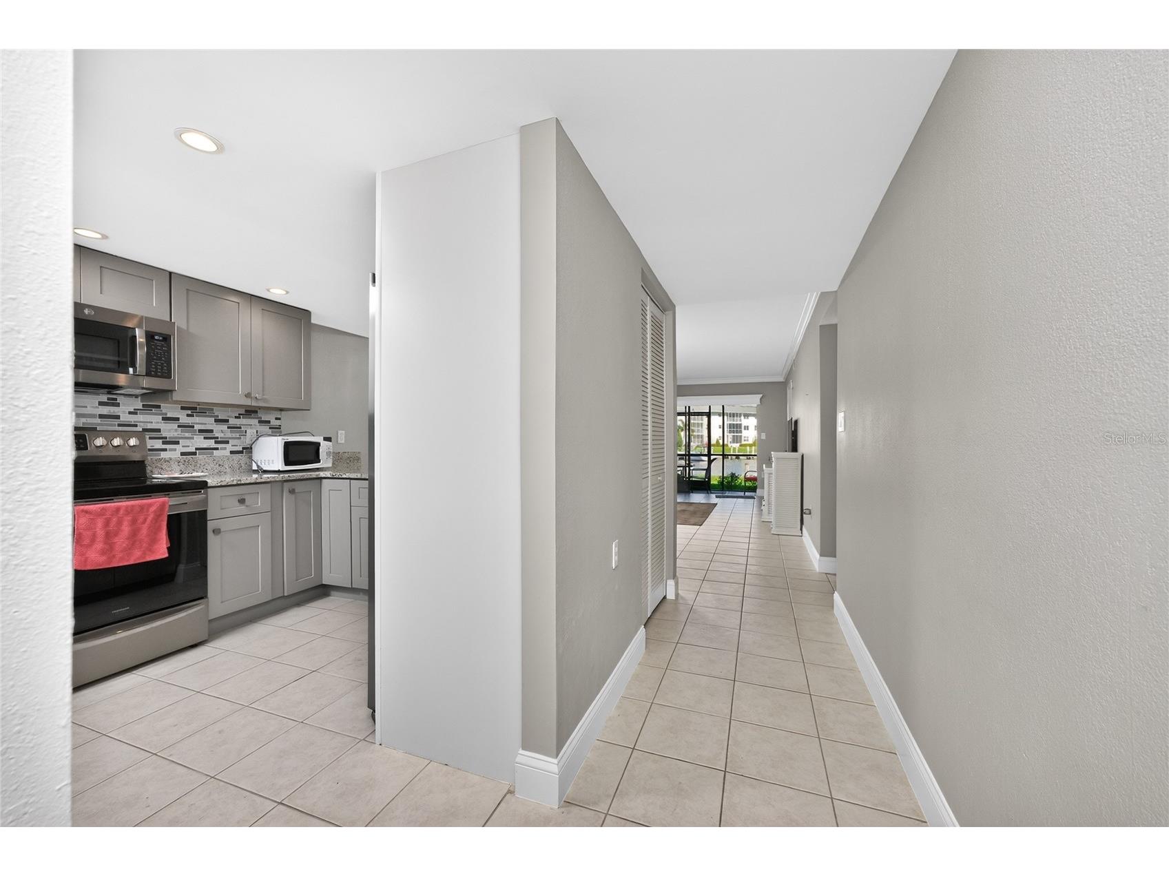 3670 Bal Harbor Boulevard #1F Punta Gorda FL 33950 C7523009 image13