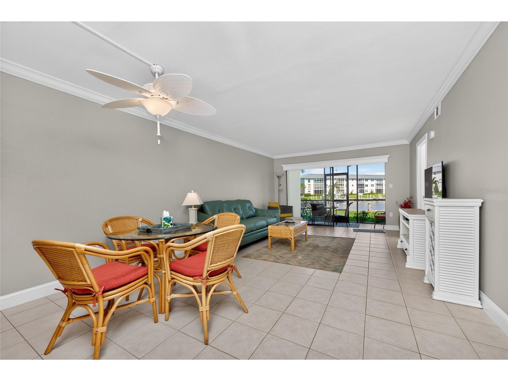 3670 Bal Harbor Boulevard #1F Punta Gorda FL 33950 C7523009 image14