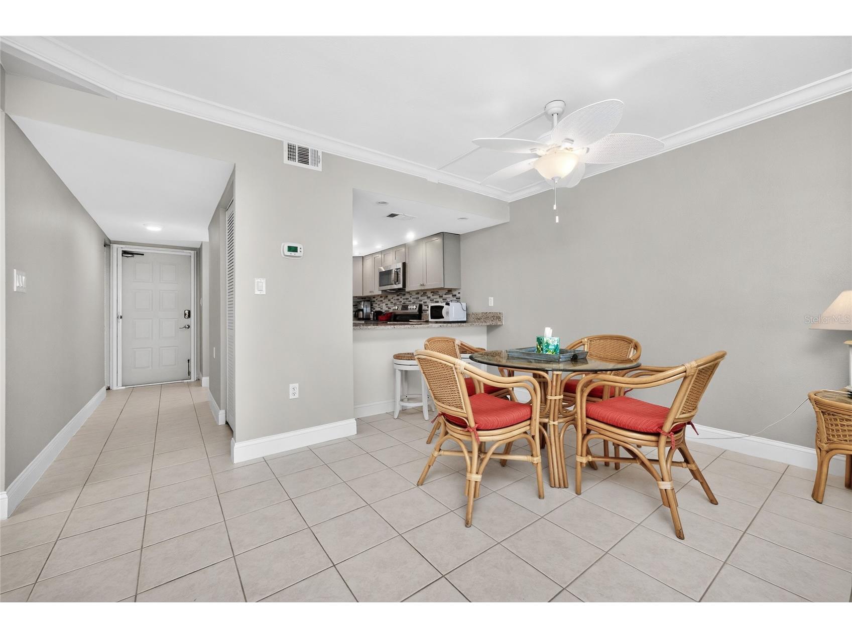 3670 Bal Harbor Boulevard #1F Punta Gorda FL 33950 C7523009 image15