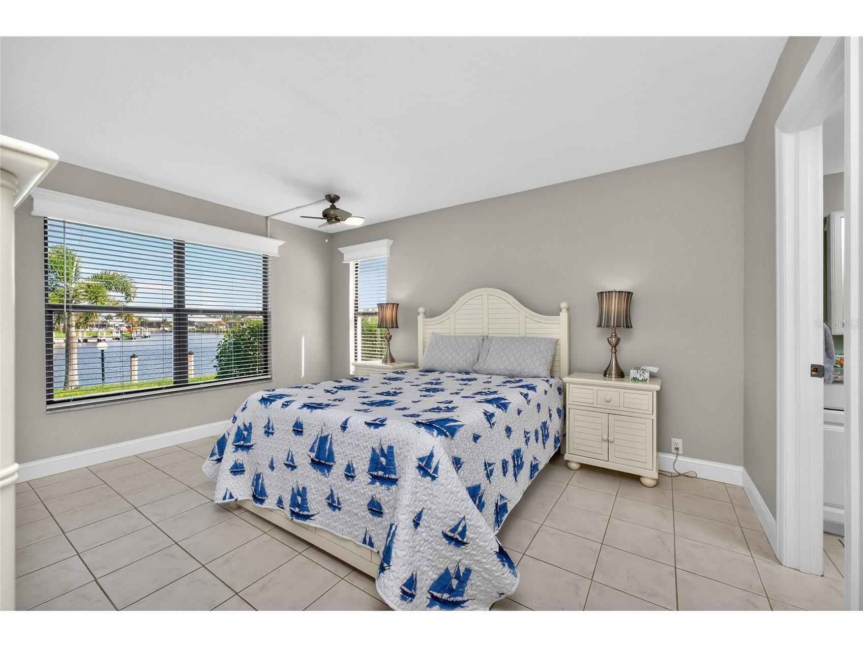 3670 Bal Harbor Boulevard #1F Punta Gorda FL 33950 C7523009 image16
