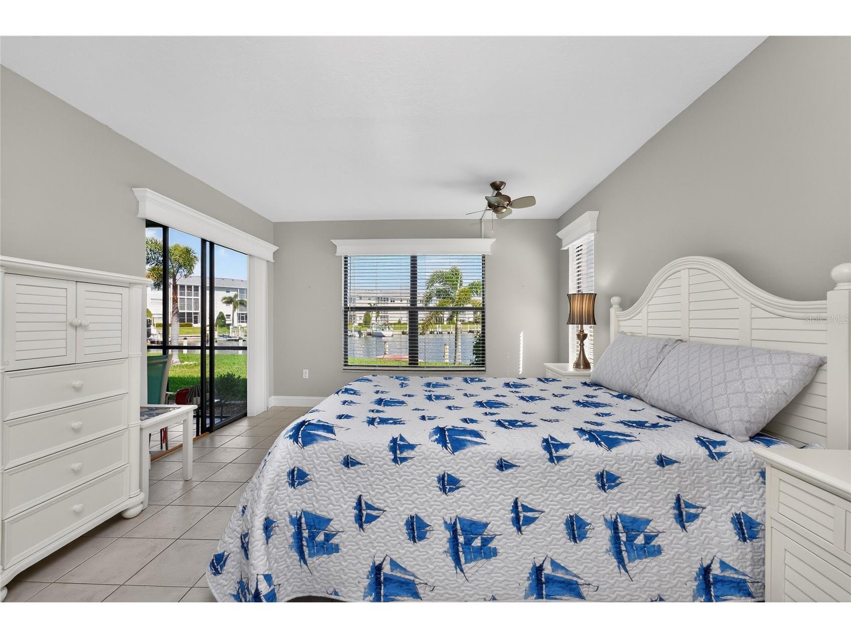 3670 Bal Harbor Boulevard #1F Punta Gorda FL 33950 C7523009 image17
