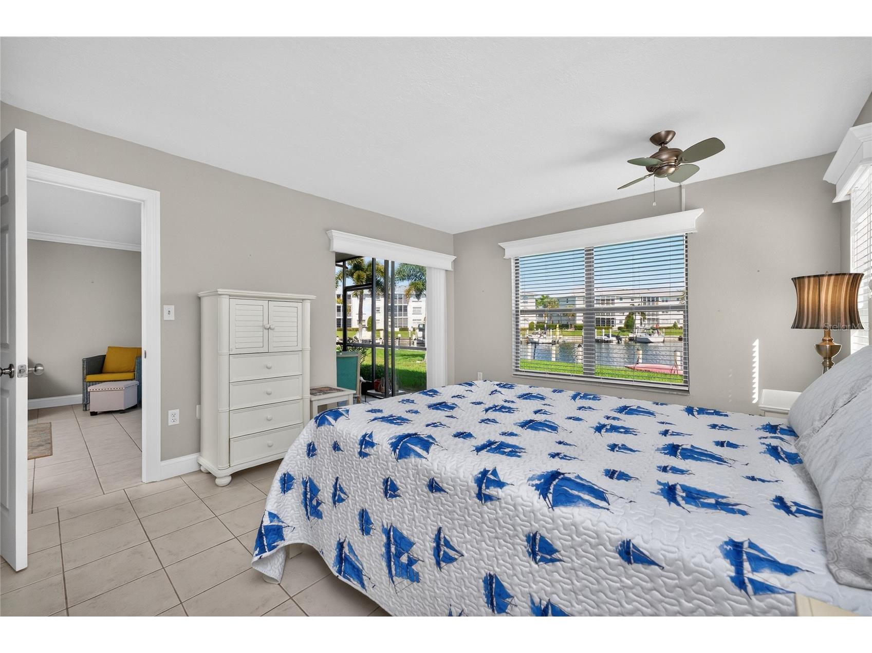 3670 Bal Harbor Boulevard #1F Punta Gorda FL 33950 C7523009 image18