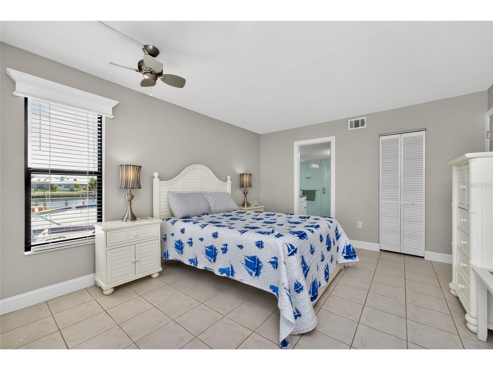 3670 Bal Harbor Boulevard #1F Punta Gorda FL 33950 C7523009 image19