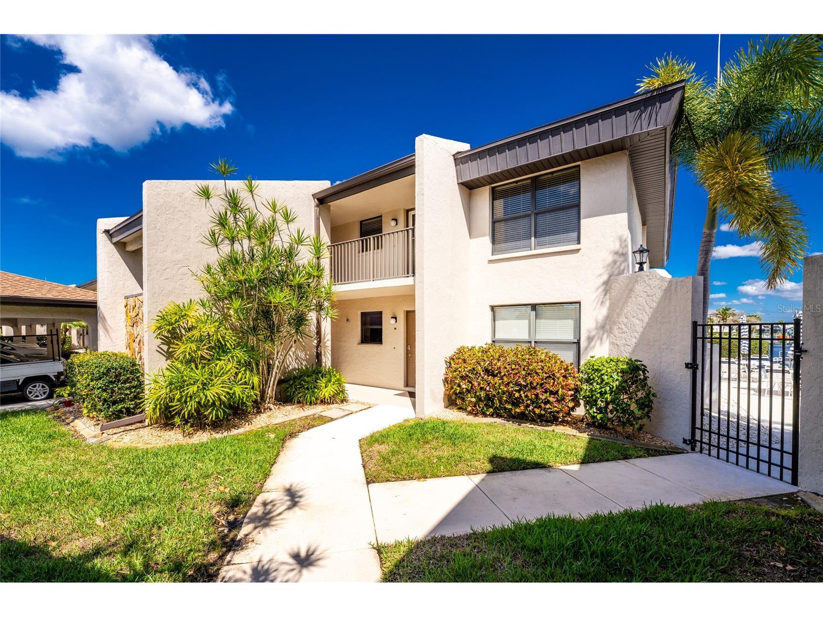 3670 Bal Harbor Boulevard #1F Punta Gorda FL 33950 C7523009 image2