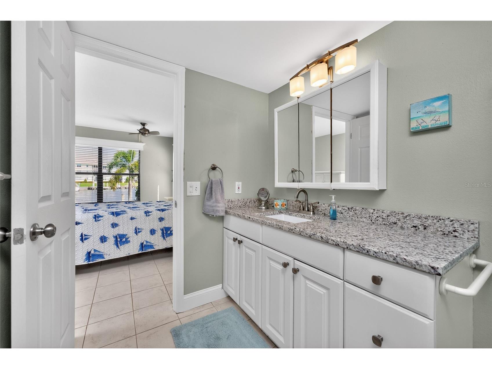 3670 Bal Harbor Boulevard #1F Punta Gorda FL 33950 C7523009 image20