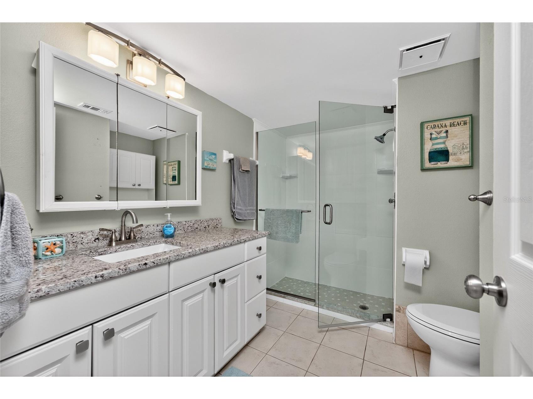 3670 Bal Harbor Boulevard #1F Punta Gorda FL 33950 C7523009 image21