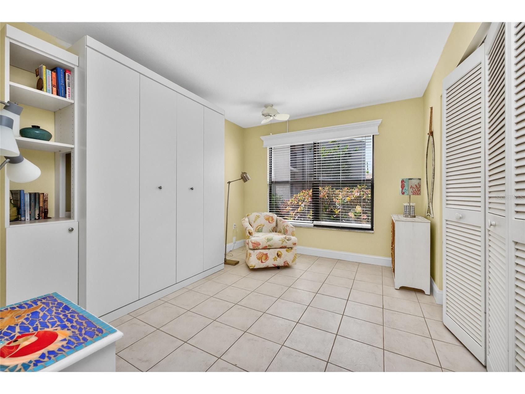 3670 Bal Harbor Boulevard #1F Punta Gorda FL 33950 C7523009 image22