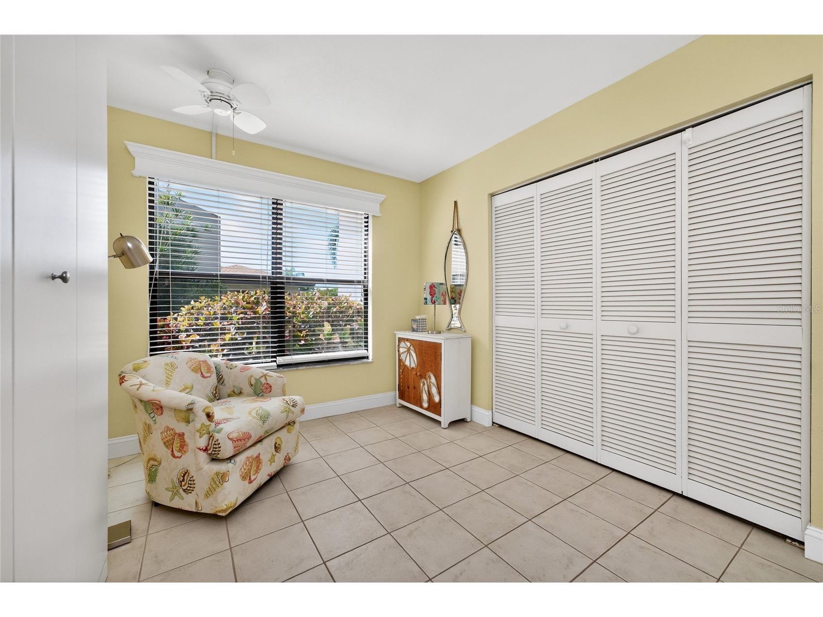 3670 Bal Harbor Boulevard #1F Punta Gorda FL 33950 C7523009 image23