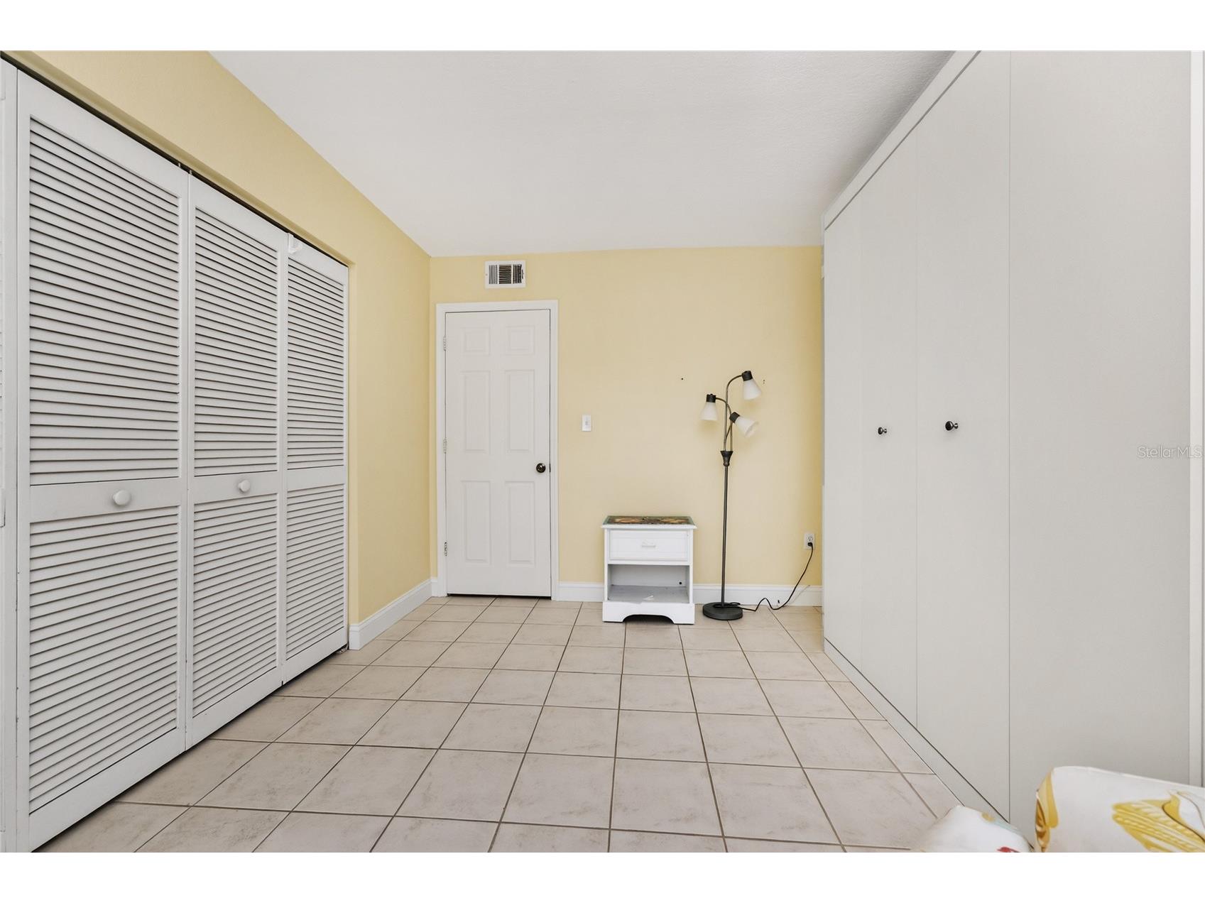 3670 Bal Harbor Boulevard #1F Punta Gorda FL 33950 C7523009 image24