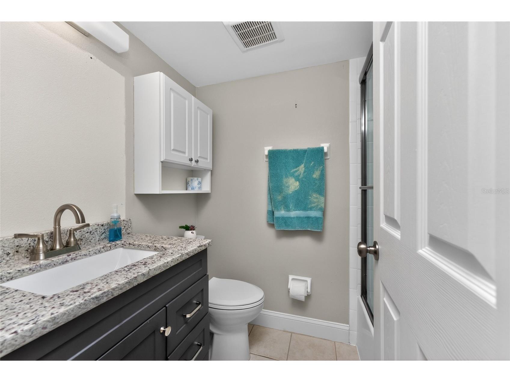 3670 Bal Harbor Boulevard #1F Punta Gorda FL 33950 C7523009 image25