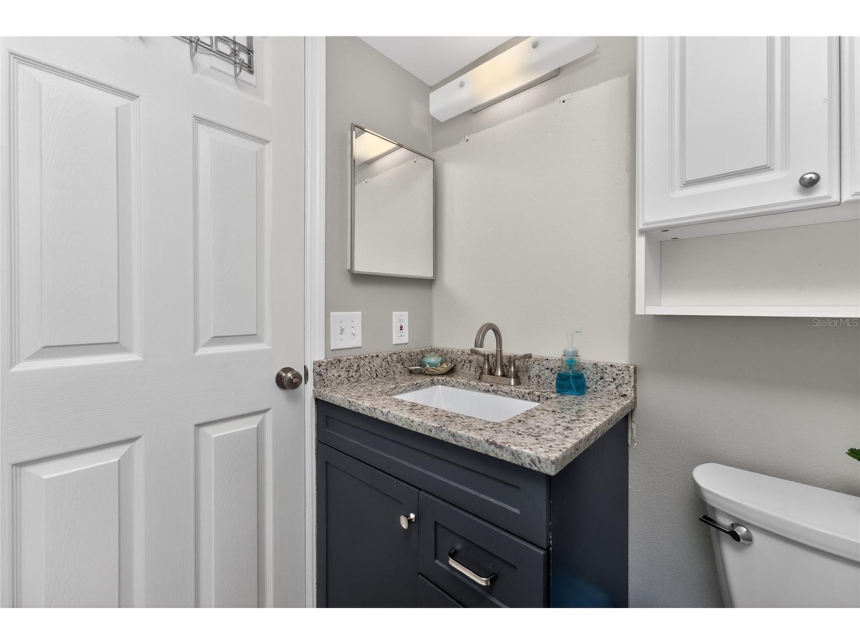 3670 Bal Harbor Boulevard #1F Punta Gorda FL 33950 C7523009 image26