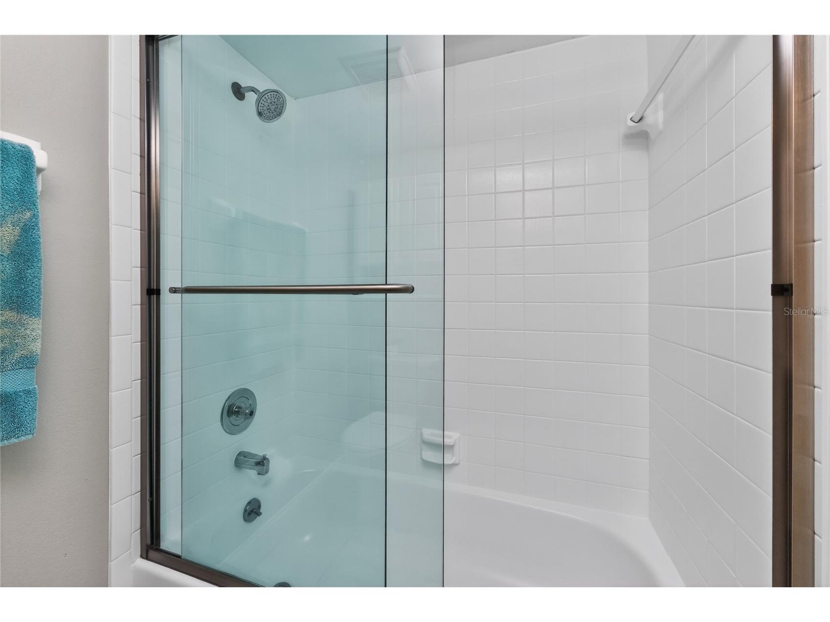 3670 Bal Harbor Boulevard #1F Punta Gorda FL 33950 C7523009 image27