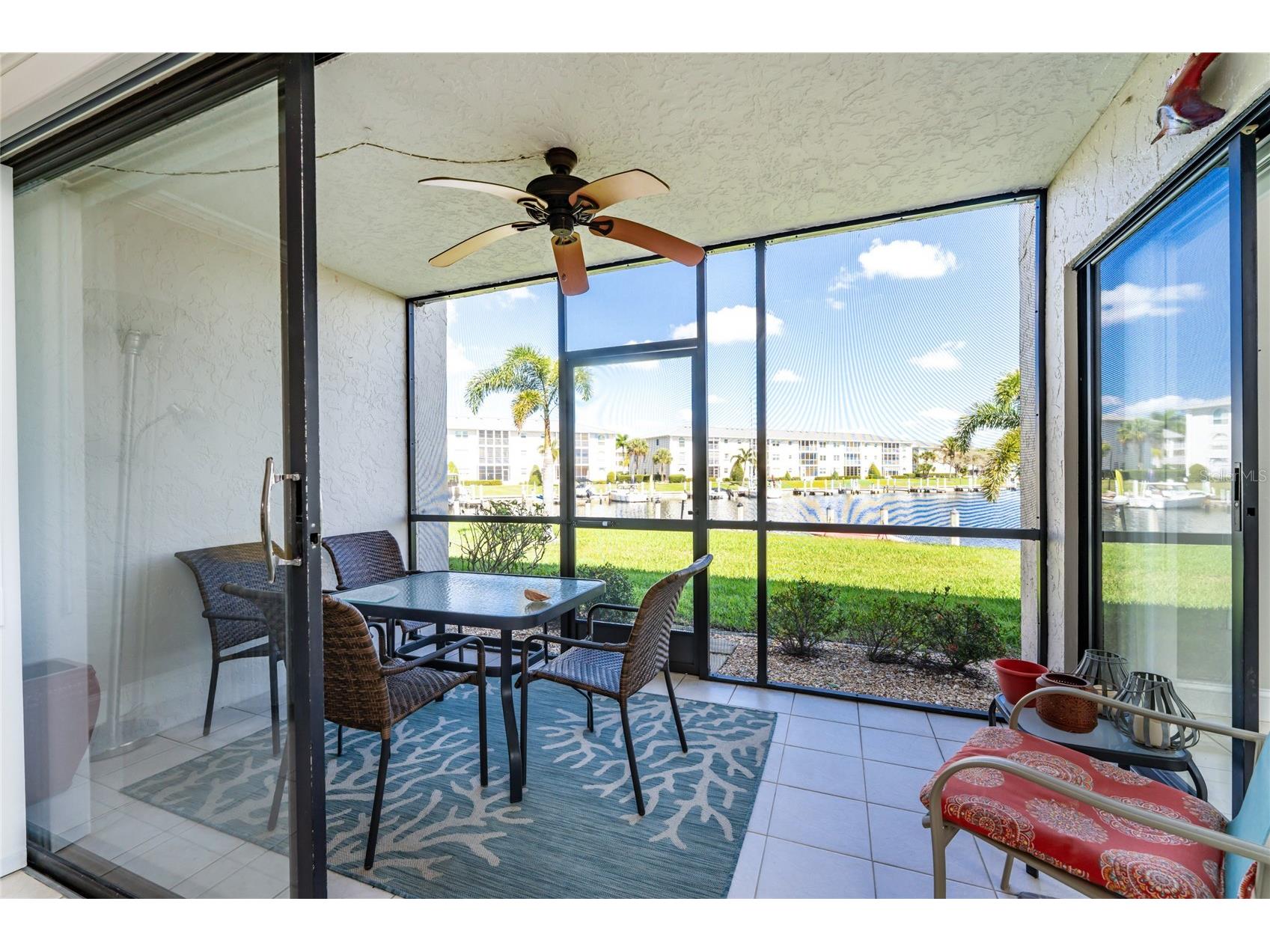 3670 Bal Harbor Boulevard #1F Punta Gorda FL 33950 C7523009 image28