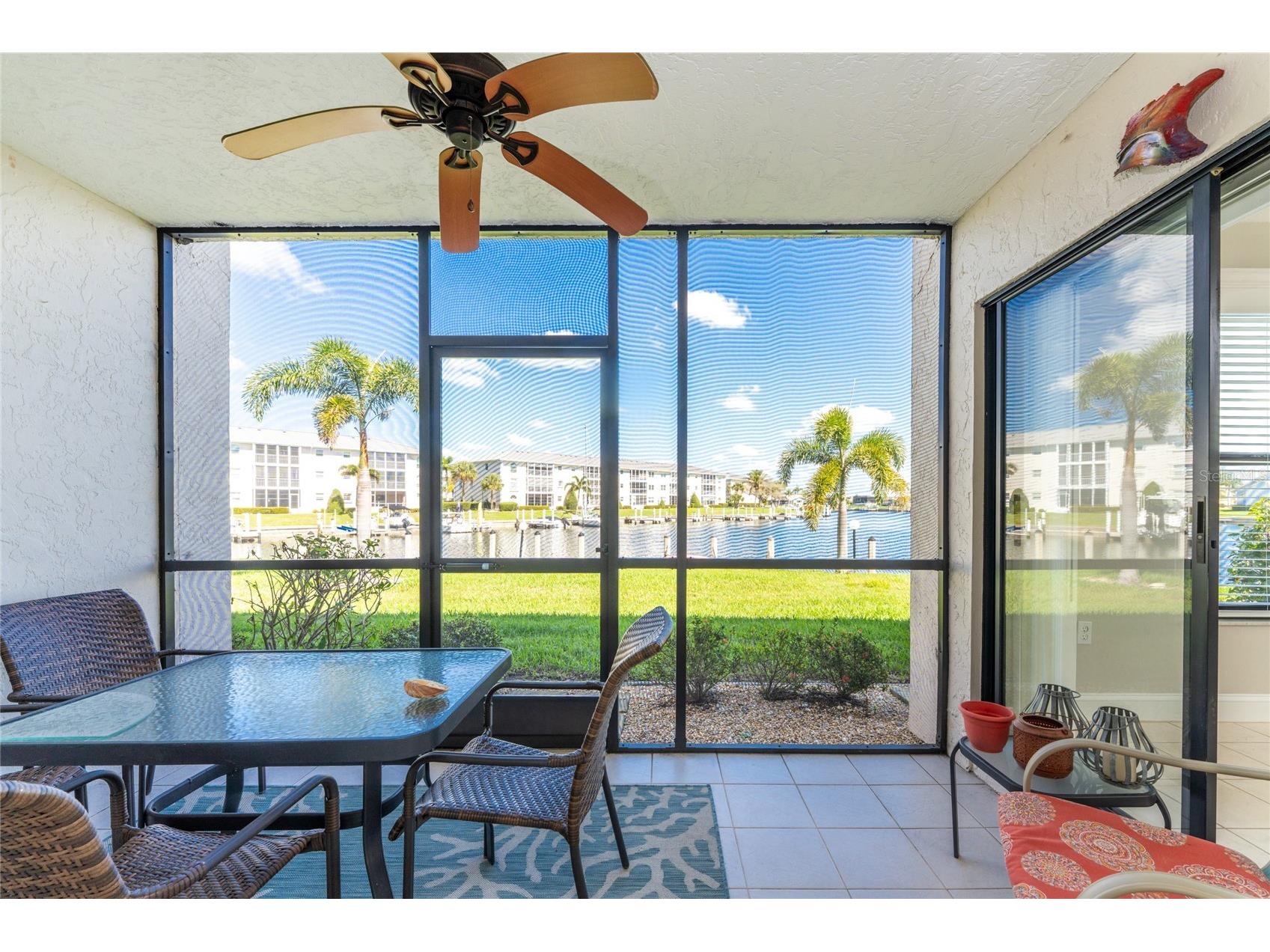 3670 Bal Harbor Boulevard #1F Punta Gorda FL 33950 C7523009 image29