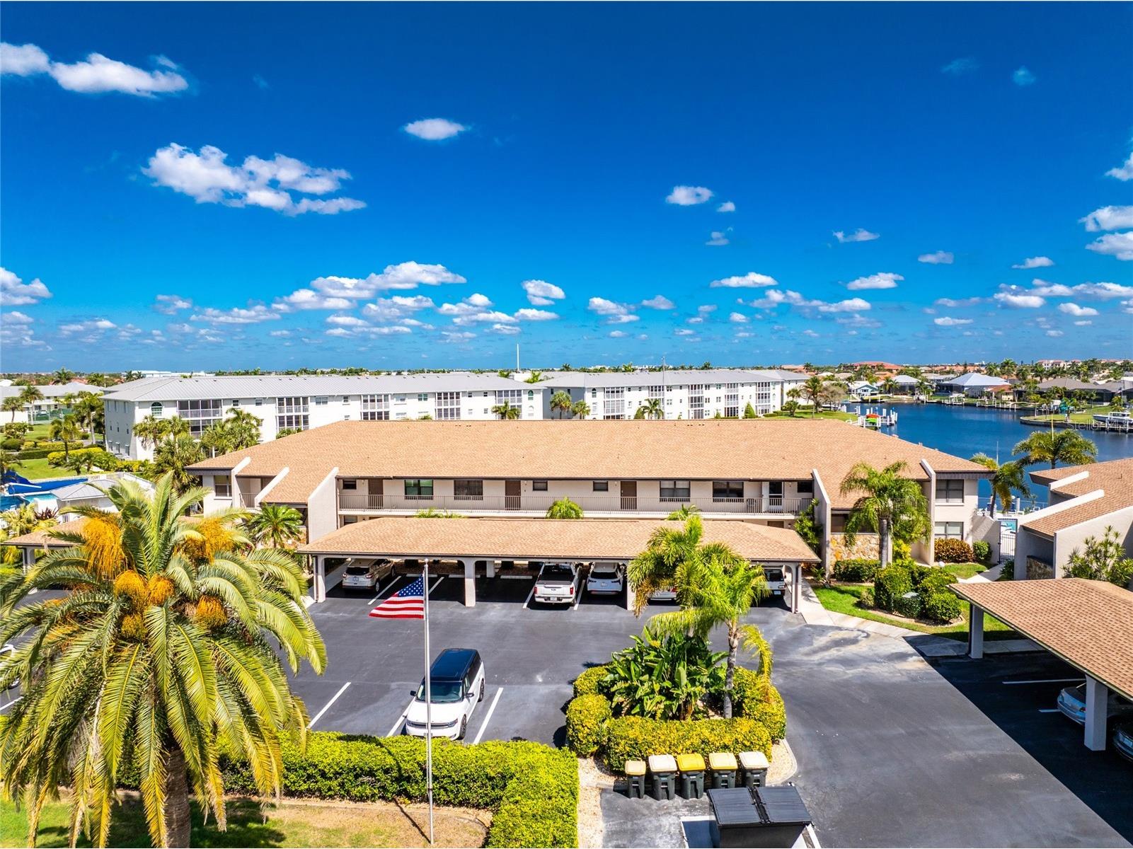 3670 Bal Harbor Boulevard #1F Punta Gorda FL 33950 C7523009 image3