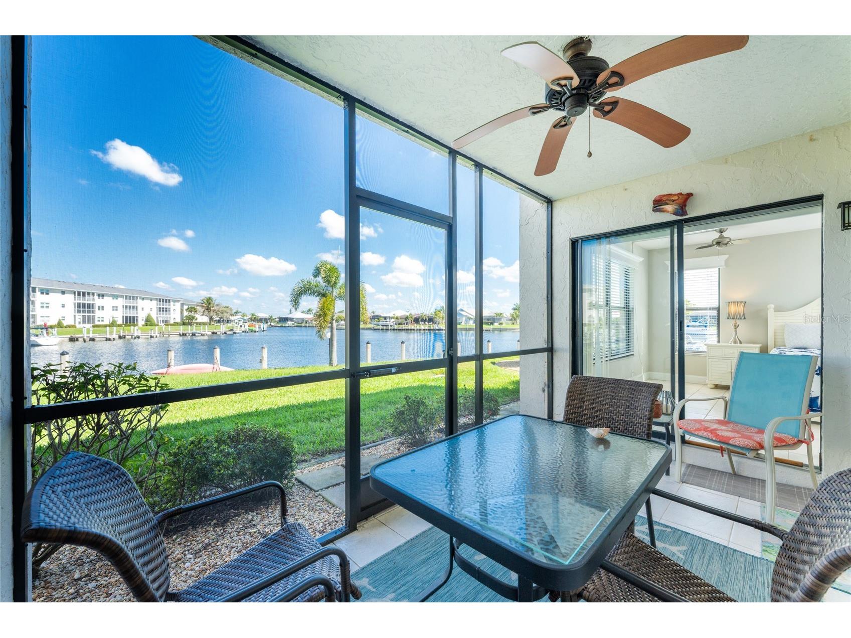 3670 Bal Harbor Boulevard #1F Punta Gorda FL 33950 C7523009 image30