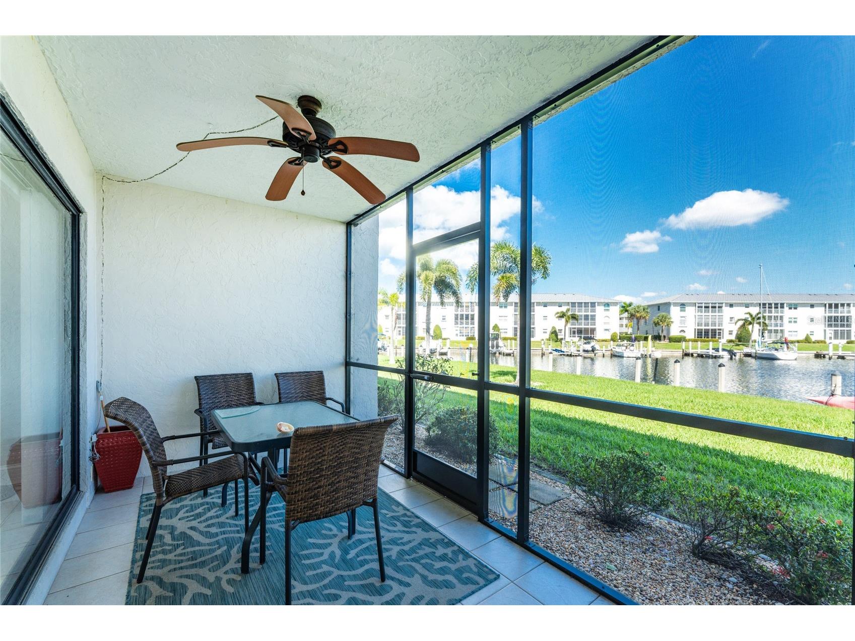 3670 Bal Harbor Boulevard #1F Punta Gorda FL 33950 C7523009 image31