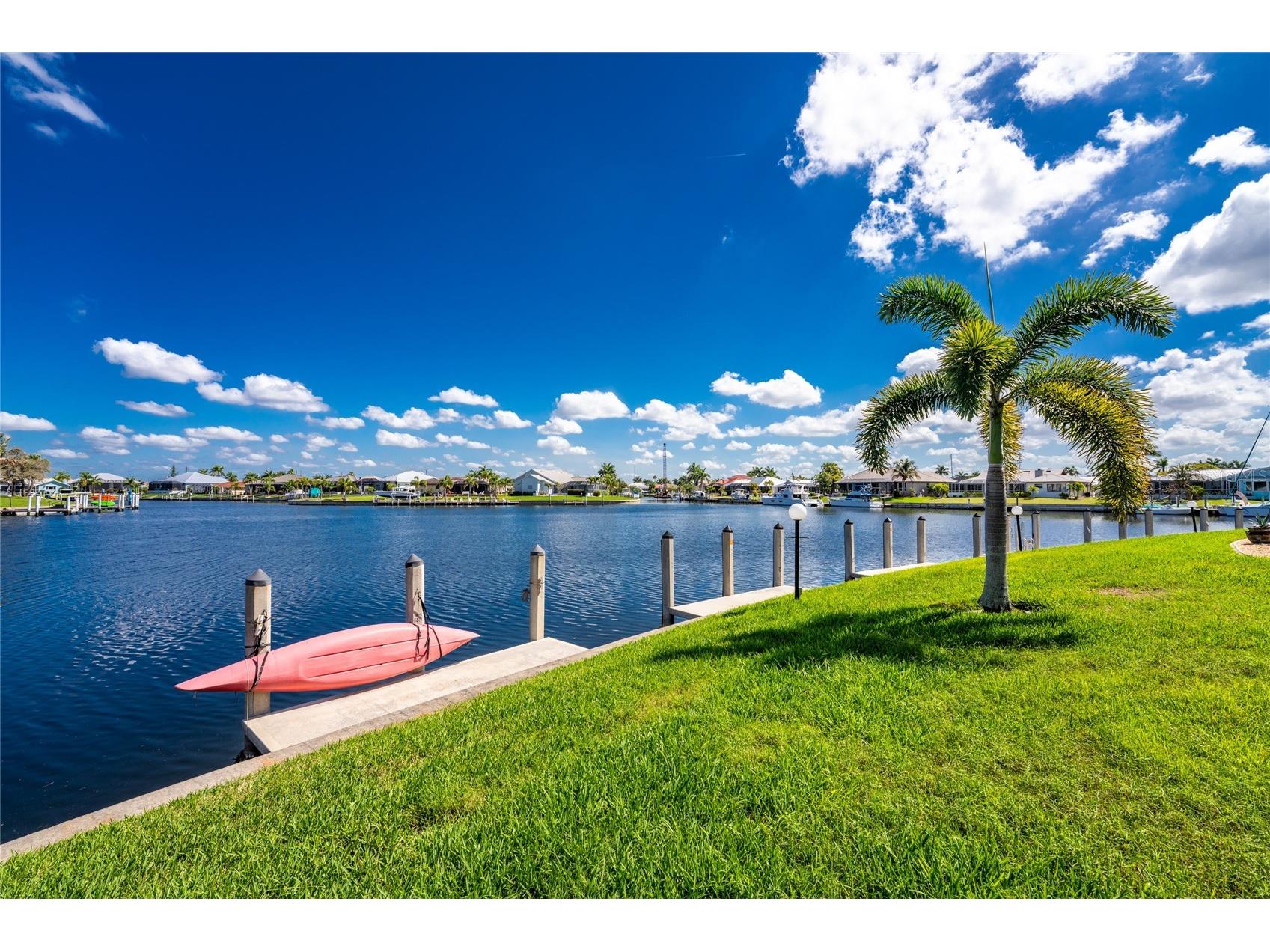 3670 Bal Harbor Boulevard #1F Punta Gorda FL 33950 C7523009 image32