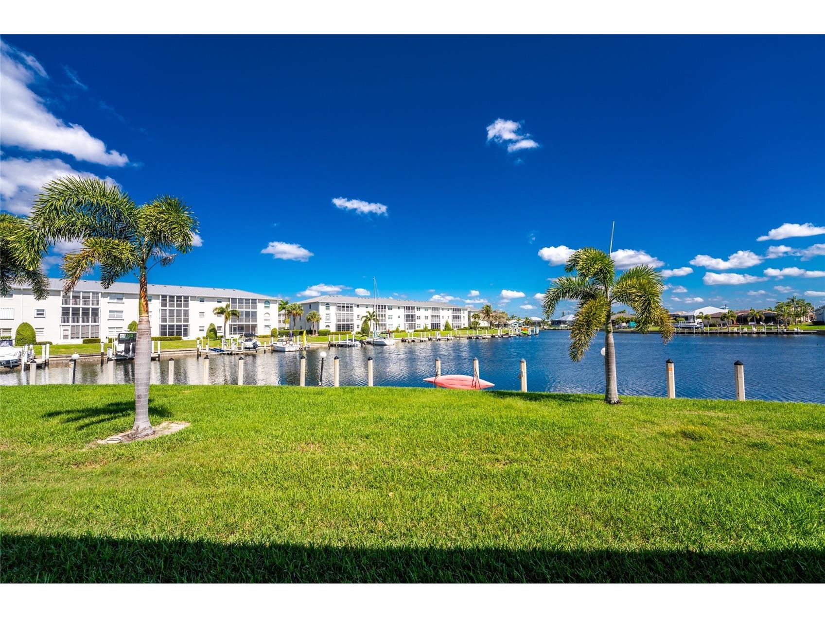 3670 Bal Harbor Boulevard #1F Punta Gorda FL 33950 C7523009 image33
