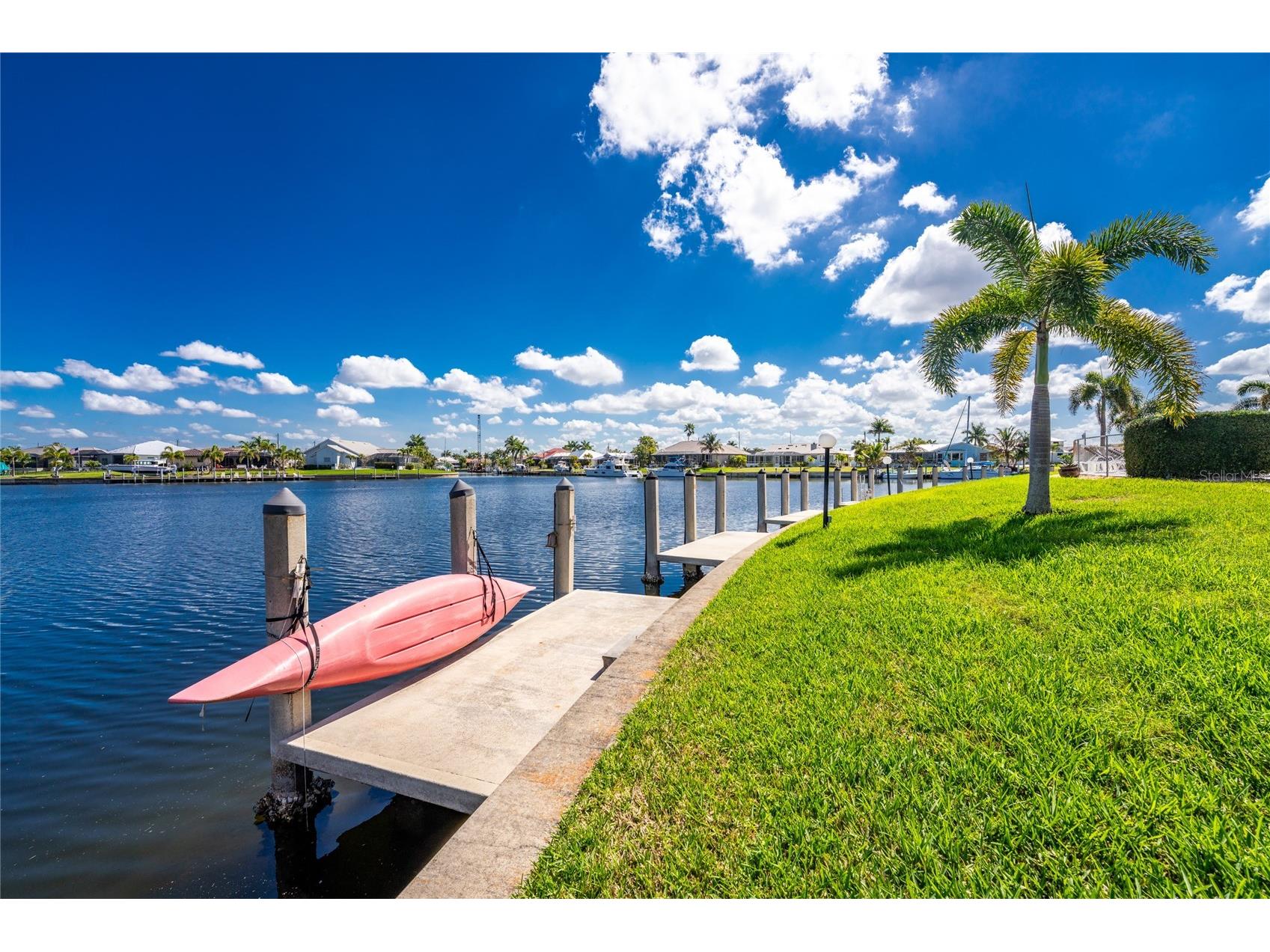 3670 Bal Harbor Boulevard #1F Punta Gorda FL 33950 C7523009 image34