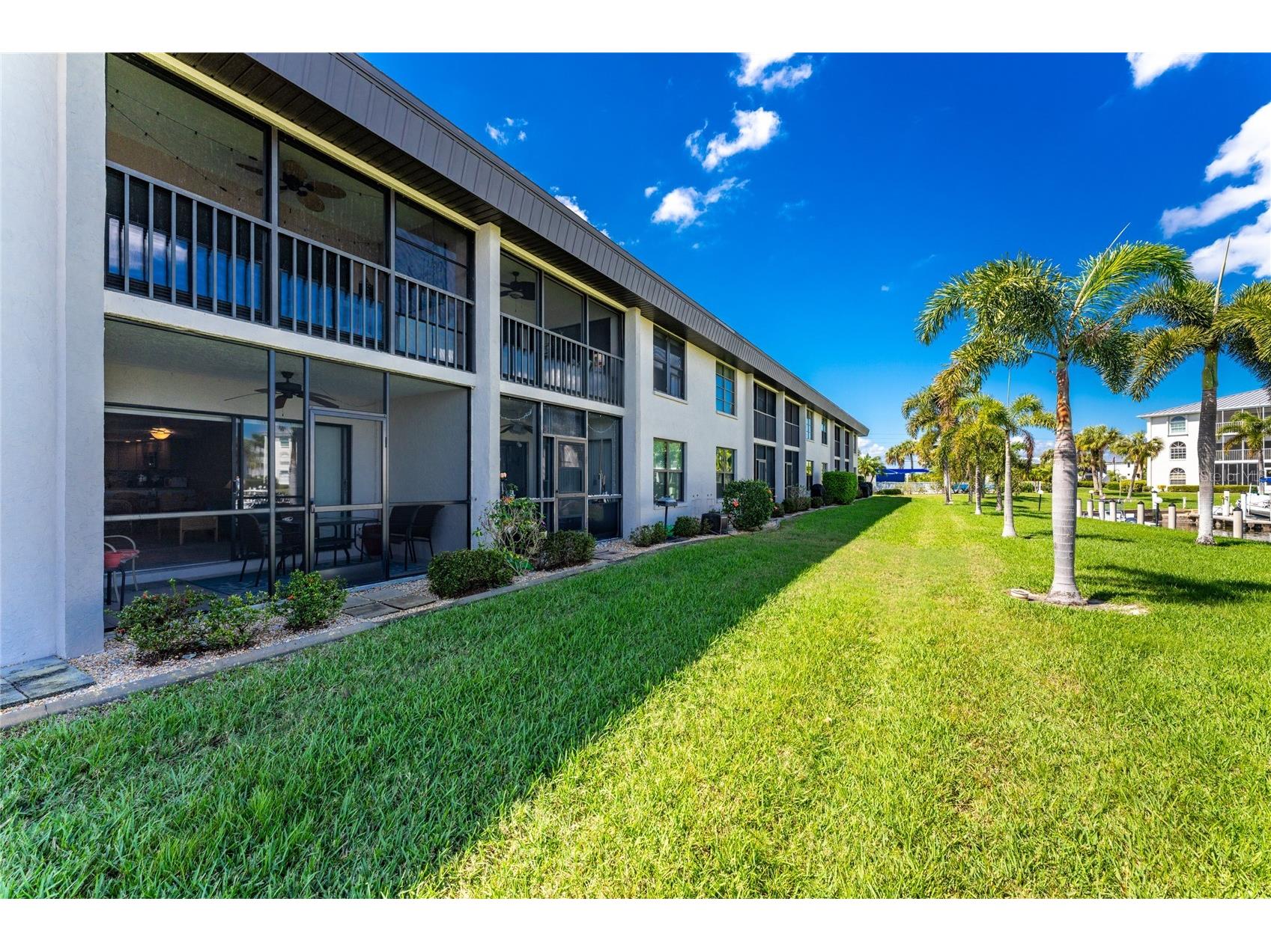 3670 Bal Harbor Boulevard #1F Punta Gorda FL 33950 C7523009 image35