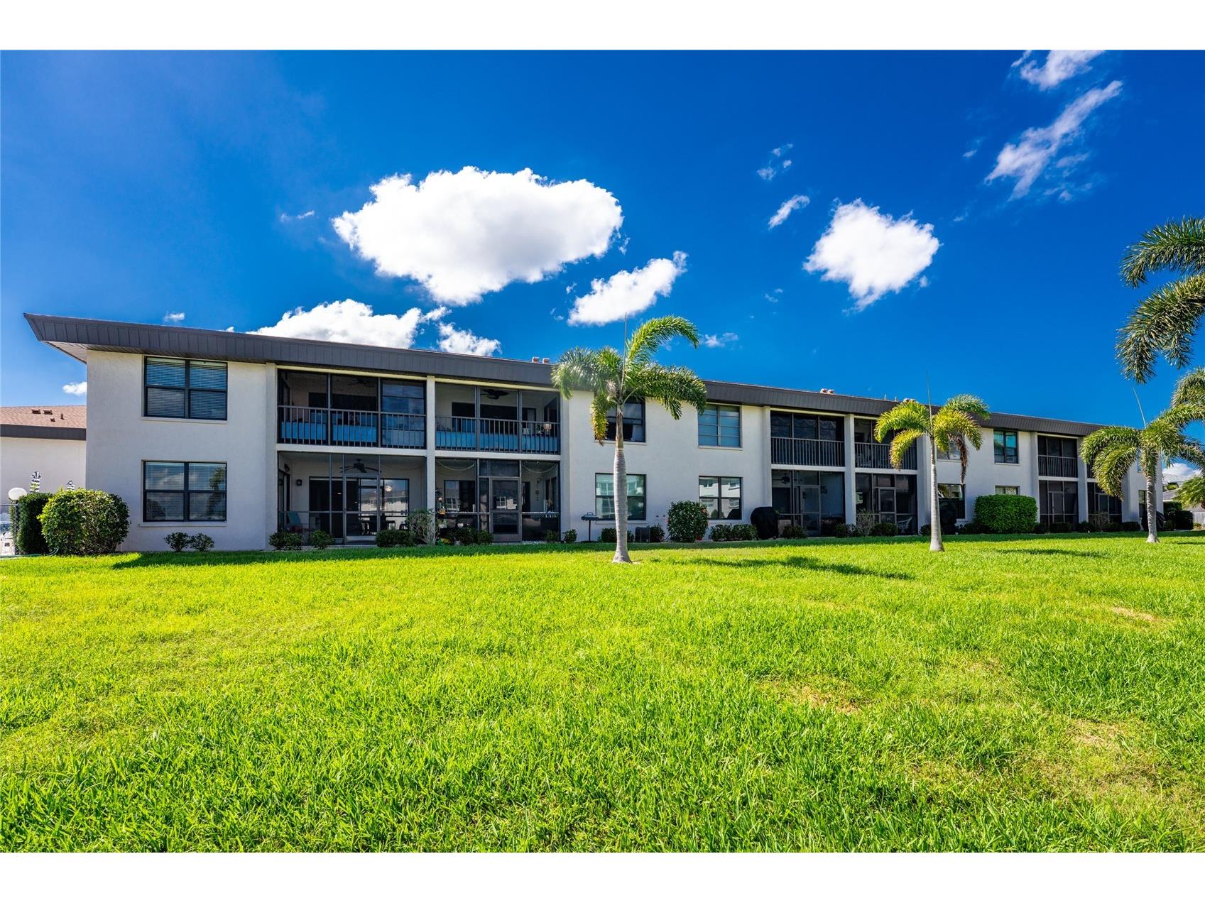 3670 Bal Harbor Boulevard #1F Punta Gorda FL 33950 C7523009 image36
