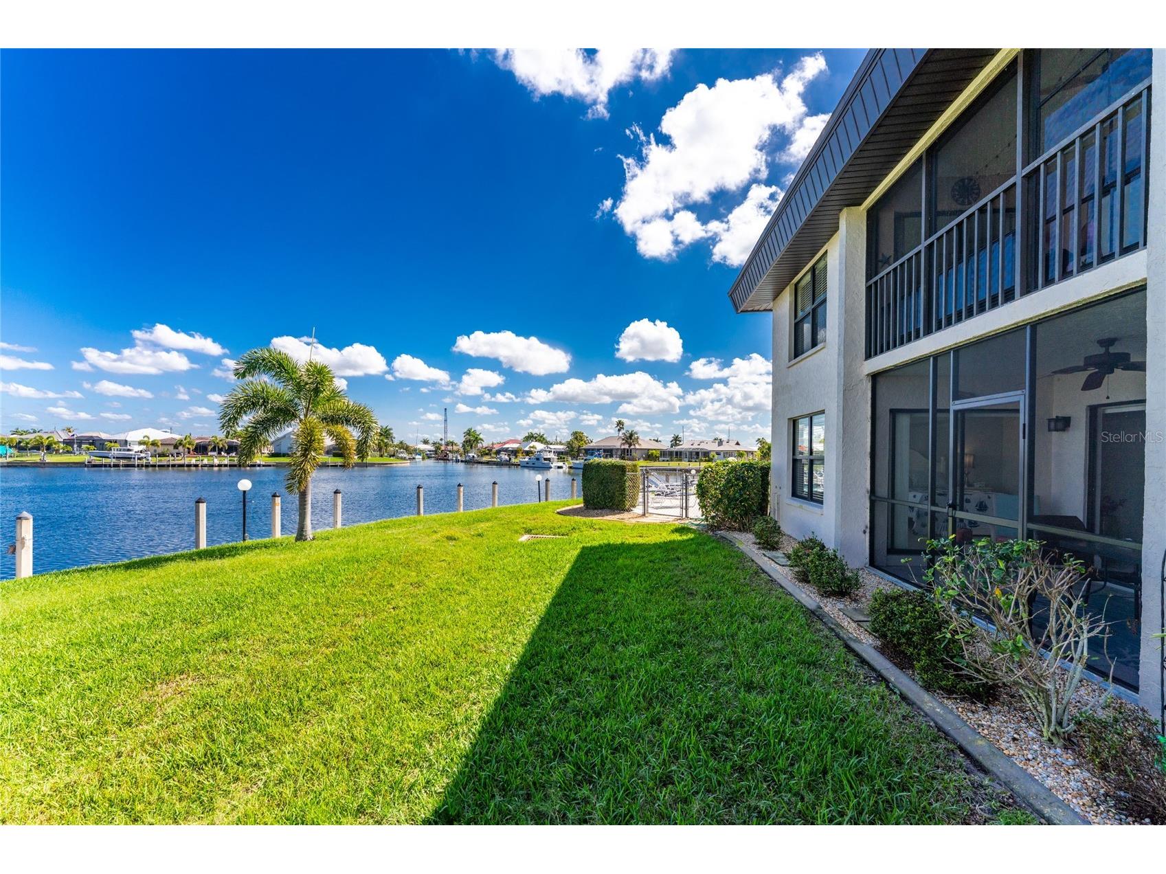 3670 Bal Harbor Boulevard #1F Punta Gorda FL 33950 C7523009 image37