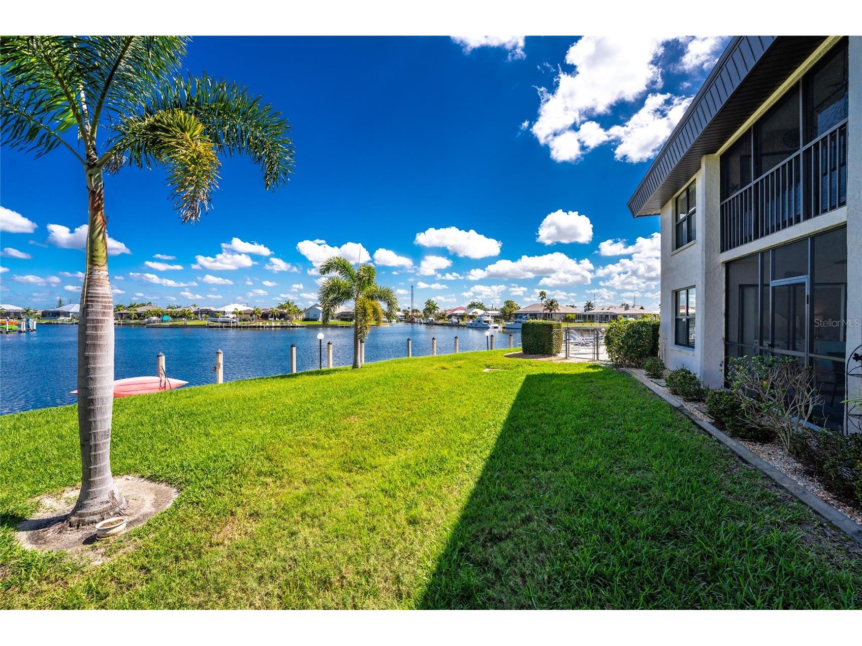 3670 Bal Harbor Boulevard #1F Punta Gorda FL 33950 C7523009 image38