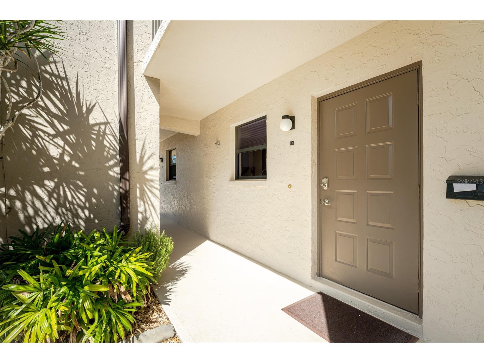 3670 Bal Harbor Boulevard #1F Punta Gorda FL 33950 C7523009 image39