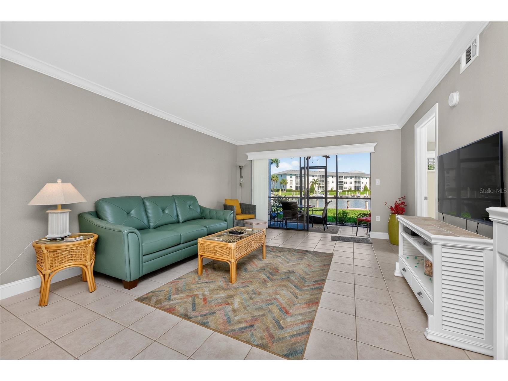 3670 Bal Harbor Boulevard #1F Punta Gorda FL 33950 C7523009 image4