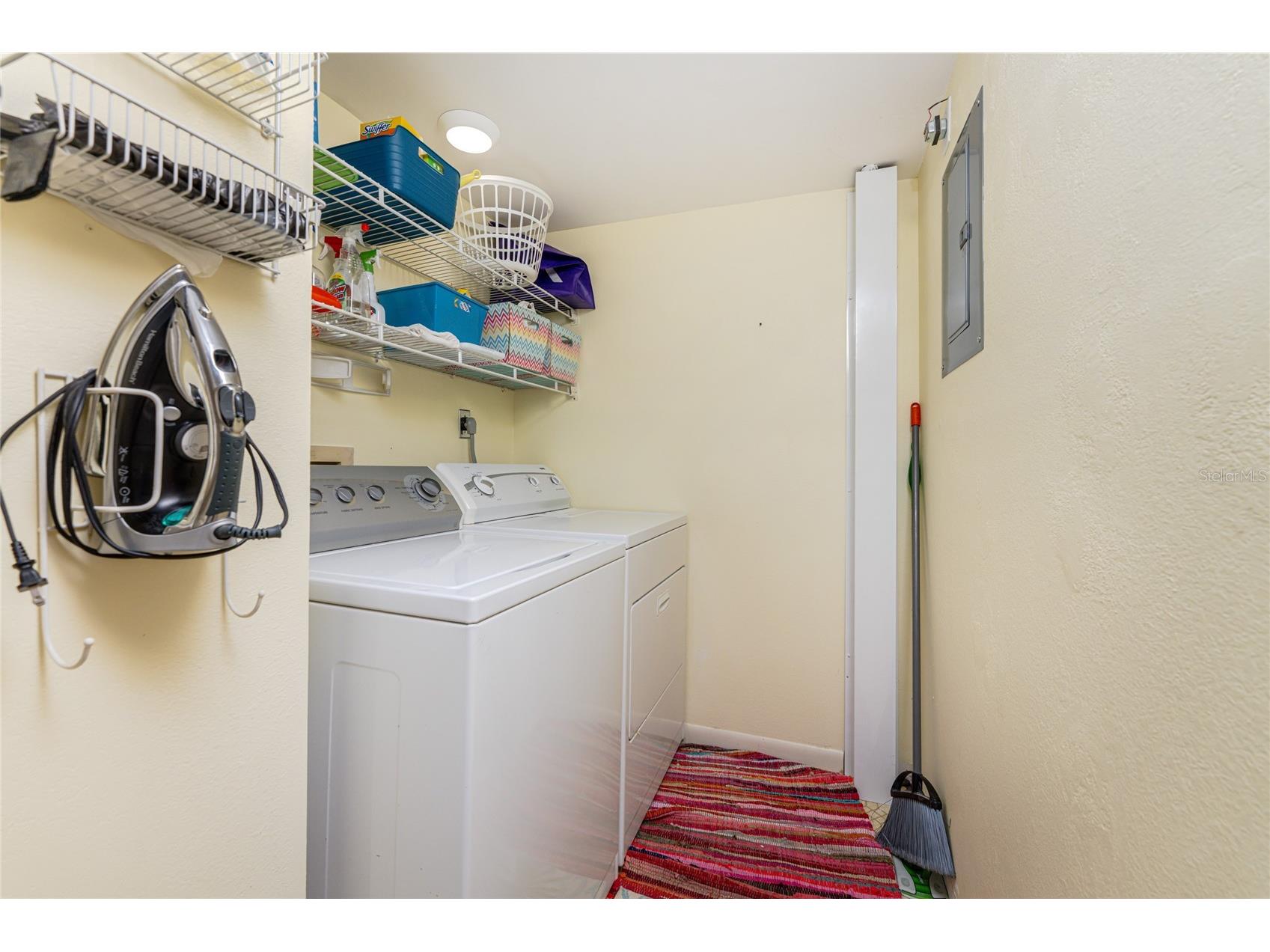 3670 Bal Harbor Boulevard #1F Punta Gorda FL 33950 C7523009 image40