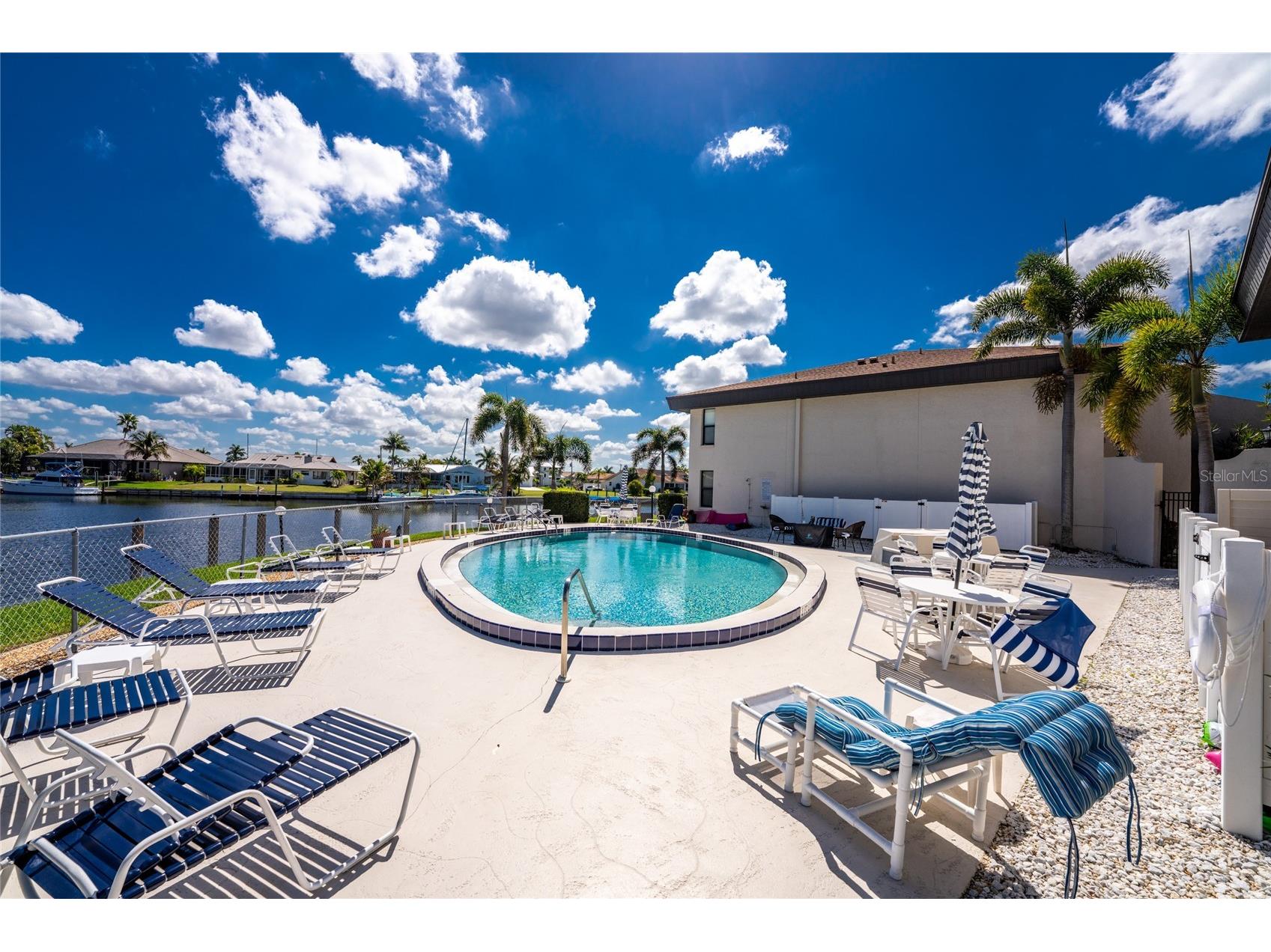 3670 Bal Harbor Boulevard #1F Punta Gorda FL 33950 C7523009 image41