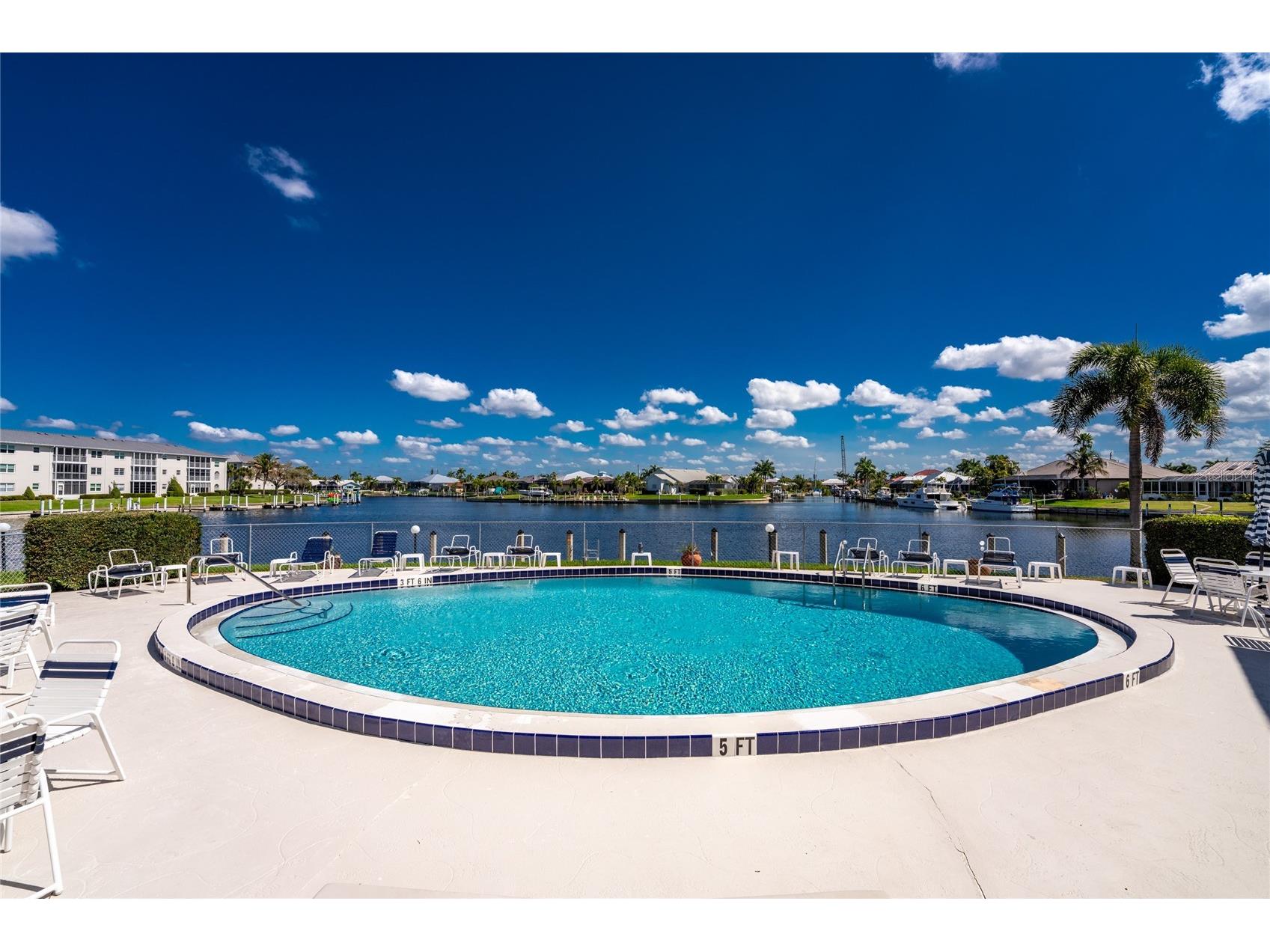 3670 Bal Harbor Boulevard #1F Punta Gorda FL 33950 C7523009 image42