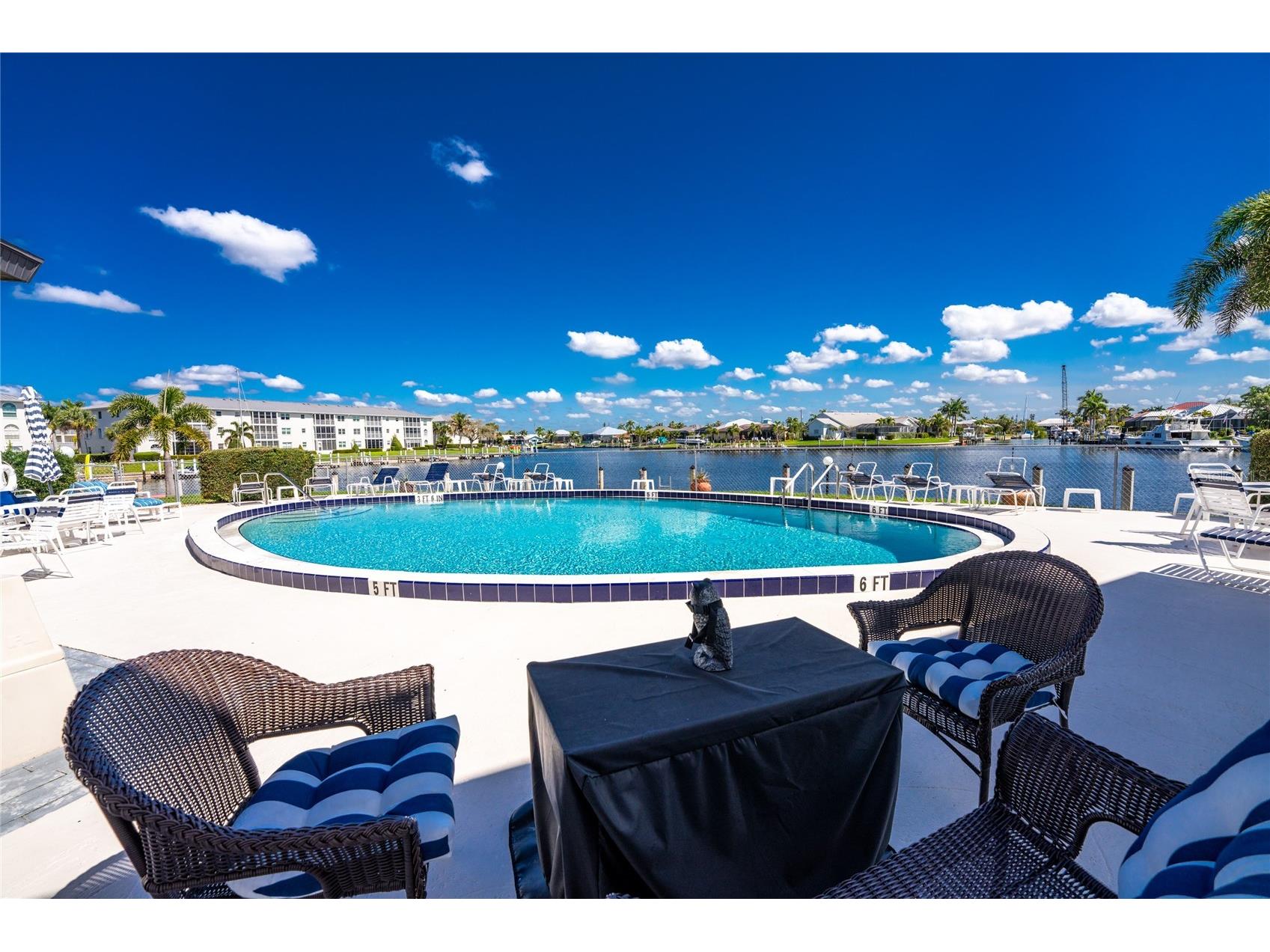 3670 Bal Harbor Boulevard #1F Punta Gorda FL 33950 C7523009 image43