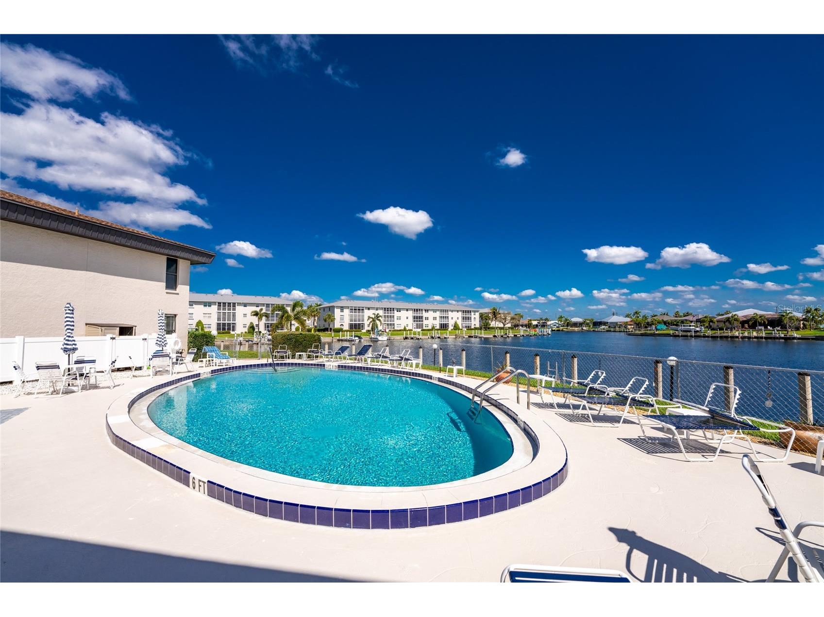 3670 Bal Harbor Boulevard #1F Punta Gorda FL 33950 C7523009 image44