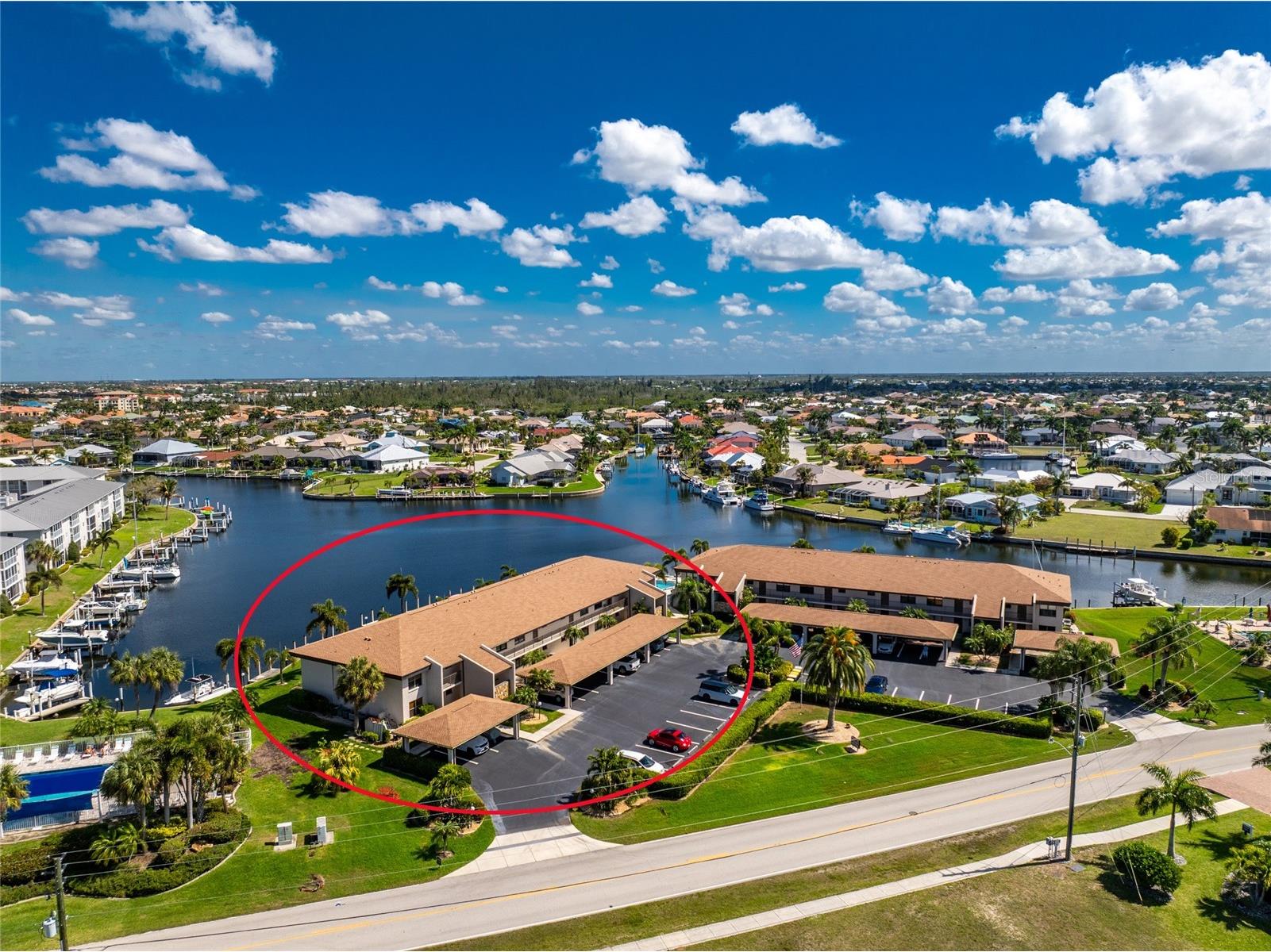 3670 Bal Harbor Boulevard #1F Punta Gorda FL 33950 C7523009 image45