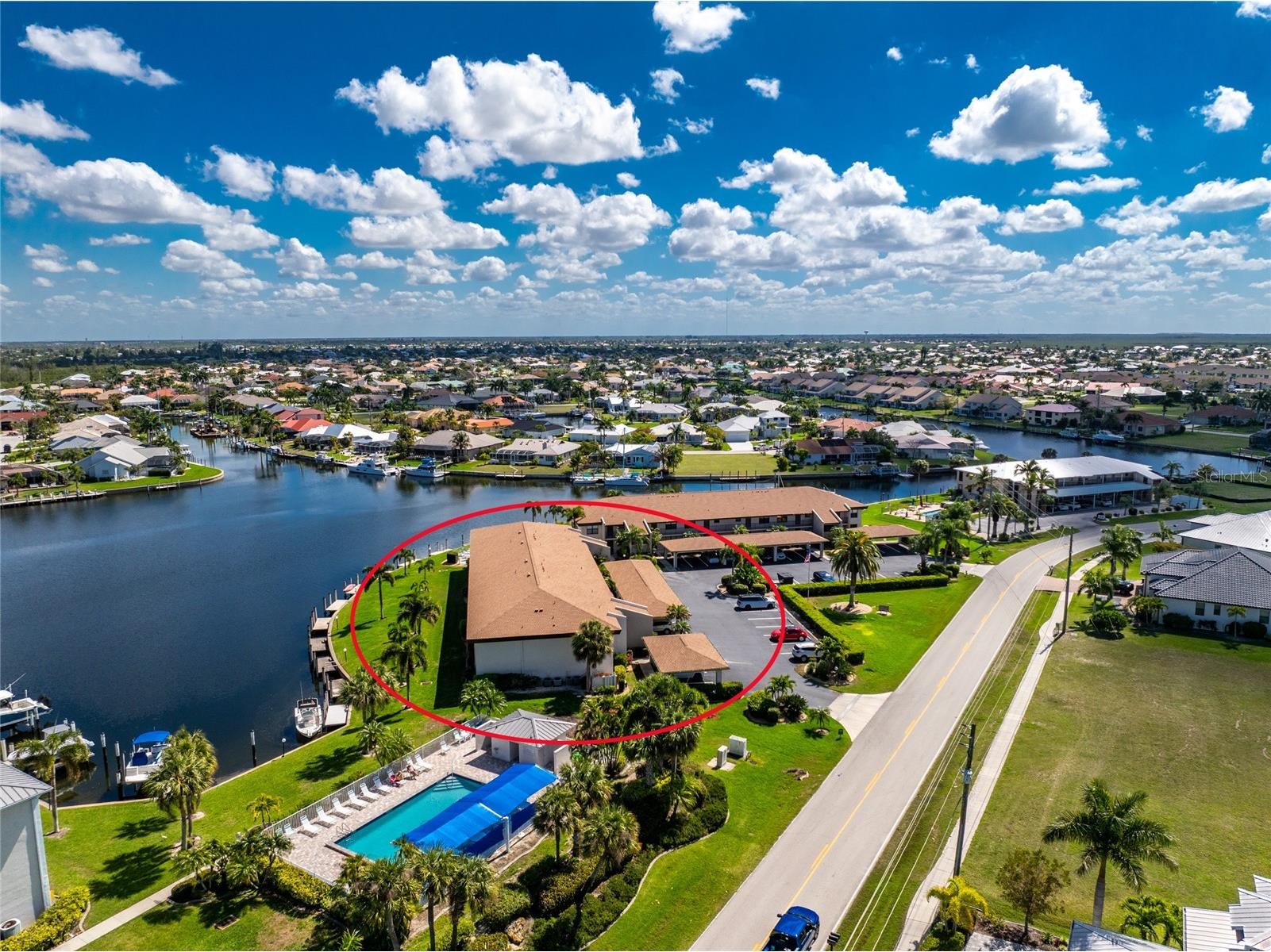 3670 Bal Harbor Boulevard #1F Punta Gorda FL 33950 C7523009 image46
