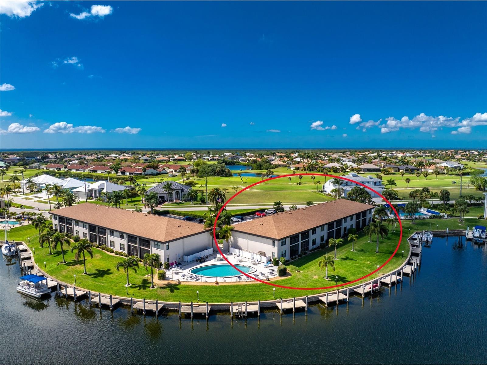 3670 Bal Harbor Boulevard #1F Punta Gorda FL 33950 C7523009 image48
