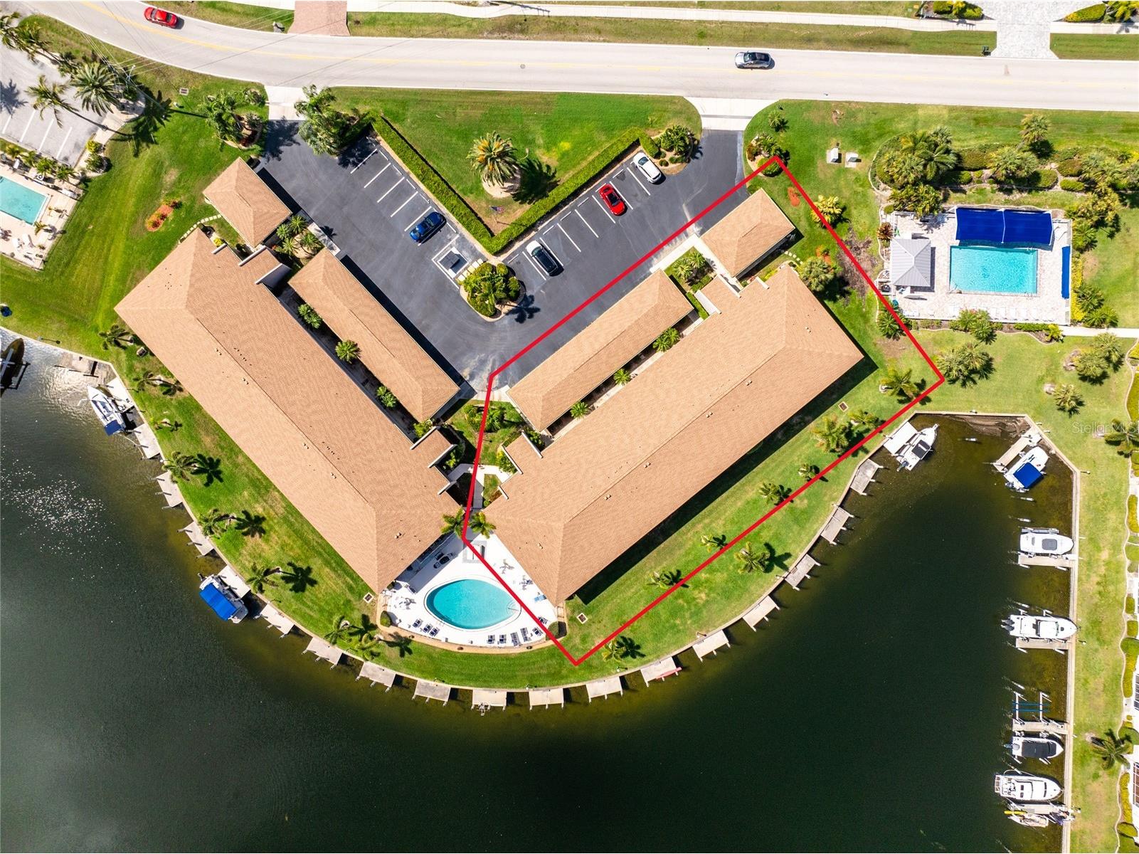 3670 Bal Harbor Boulevard #1F Punta Gorda FL 33950 C7523009 image49