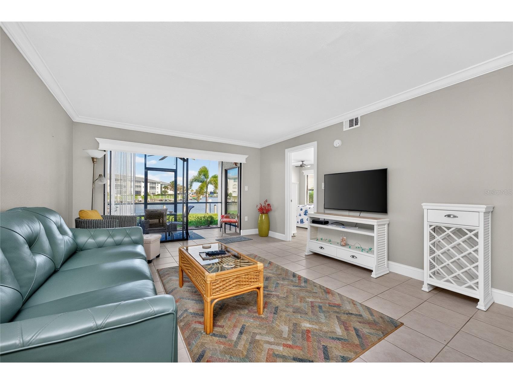 3670 Bal Harbor Boulevard #1F Punta Gorda FL 33950 C7523009 image5