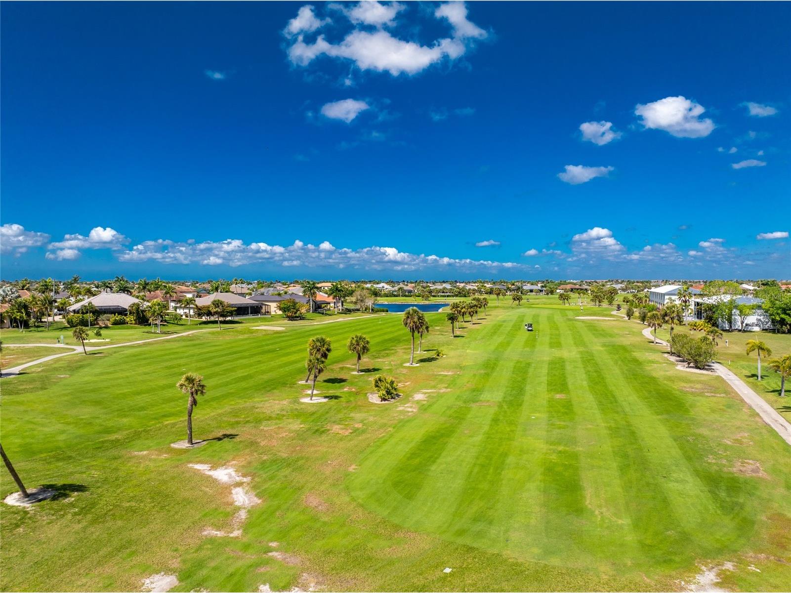 3670 Bal Harbor Boulevard #1F Punta Gorda FL 33950 C7523009 image52