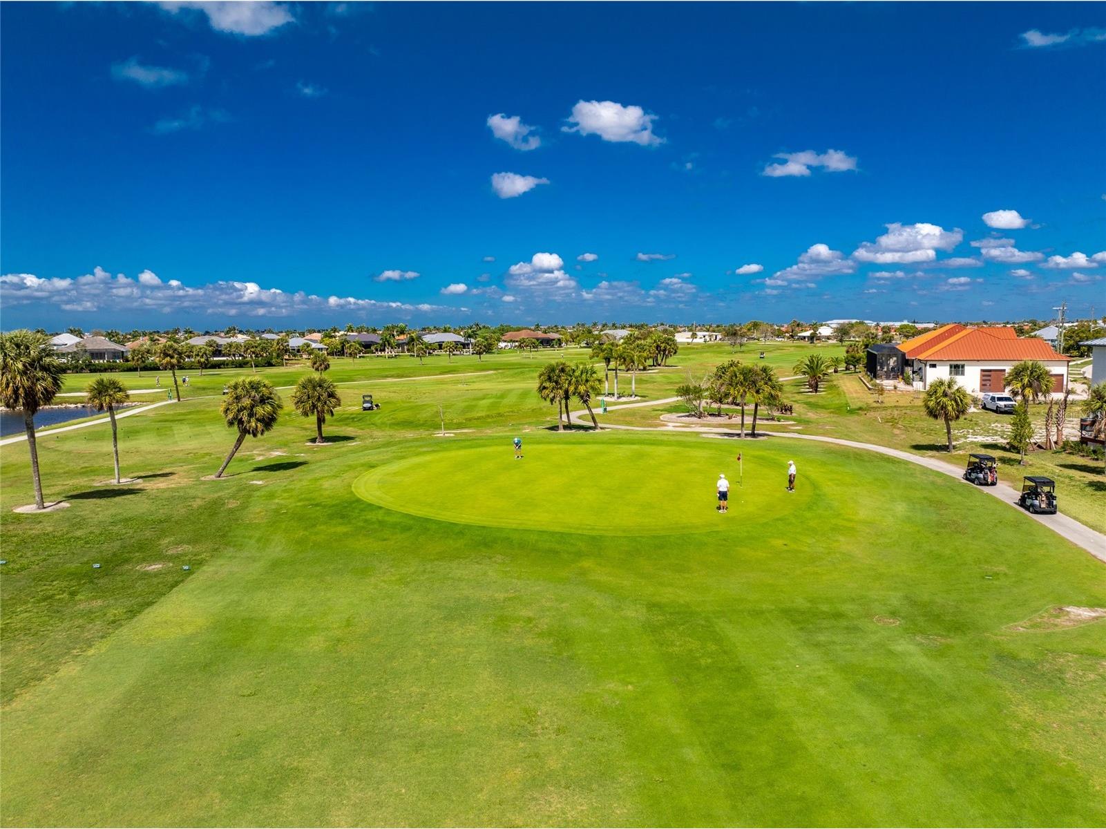 3670 Bal Harbor Boulevard #1F Punta Gorda FL 33950 C7523009 image53