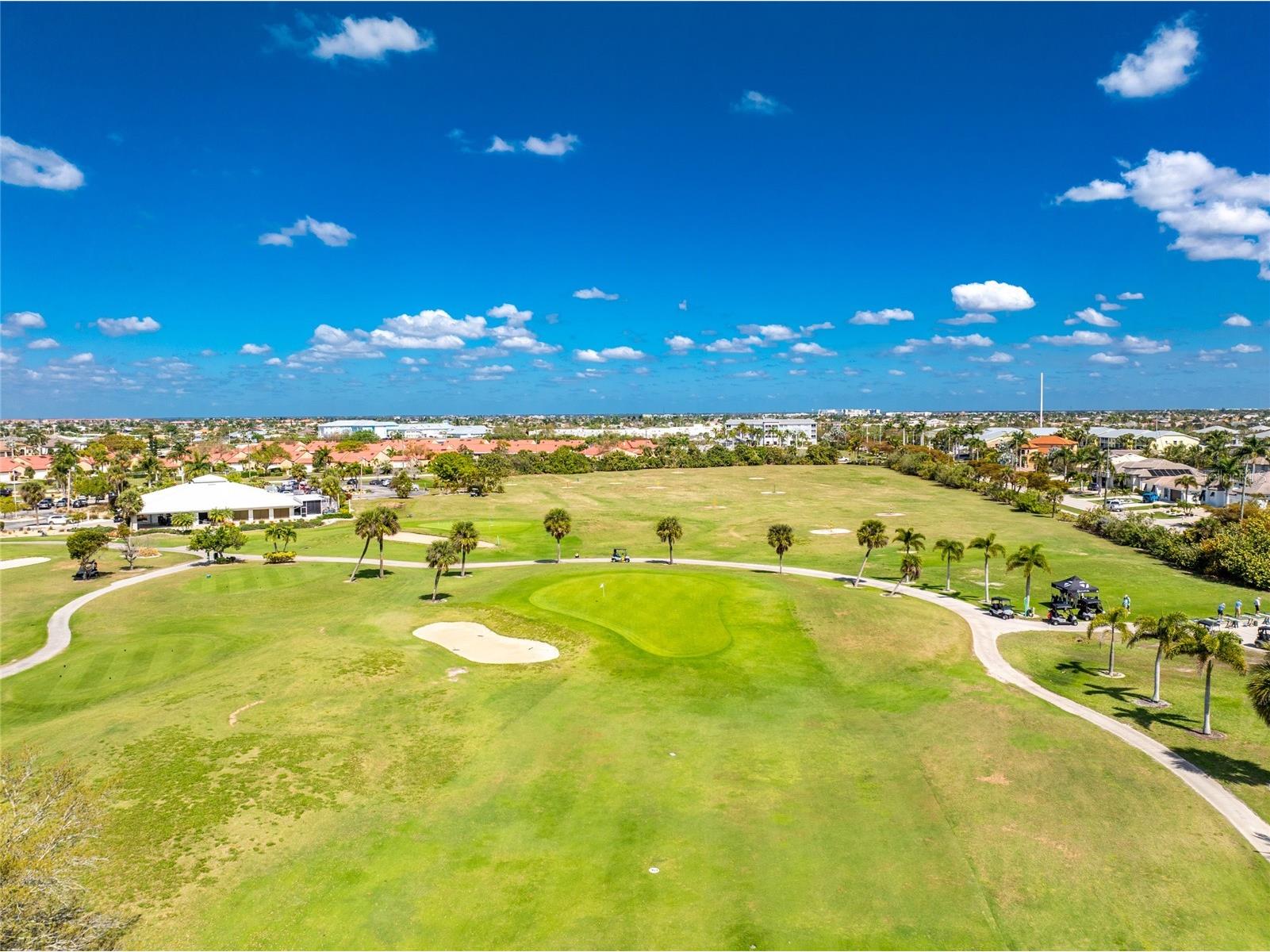 3670 Bal Harbor Boulevard #1F Punta Gorda FL 33950 C7523009 image54