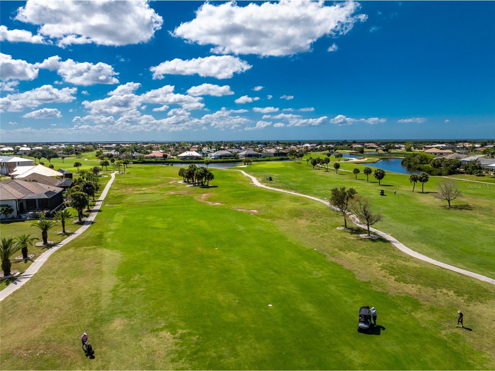 3670 Bal Harbor Boulevard #1F Punta Gorda FL 33950 C7523009 image55
