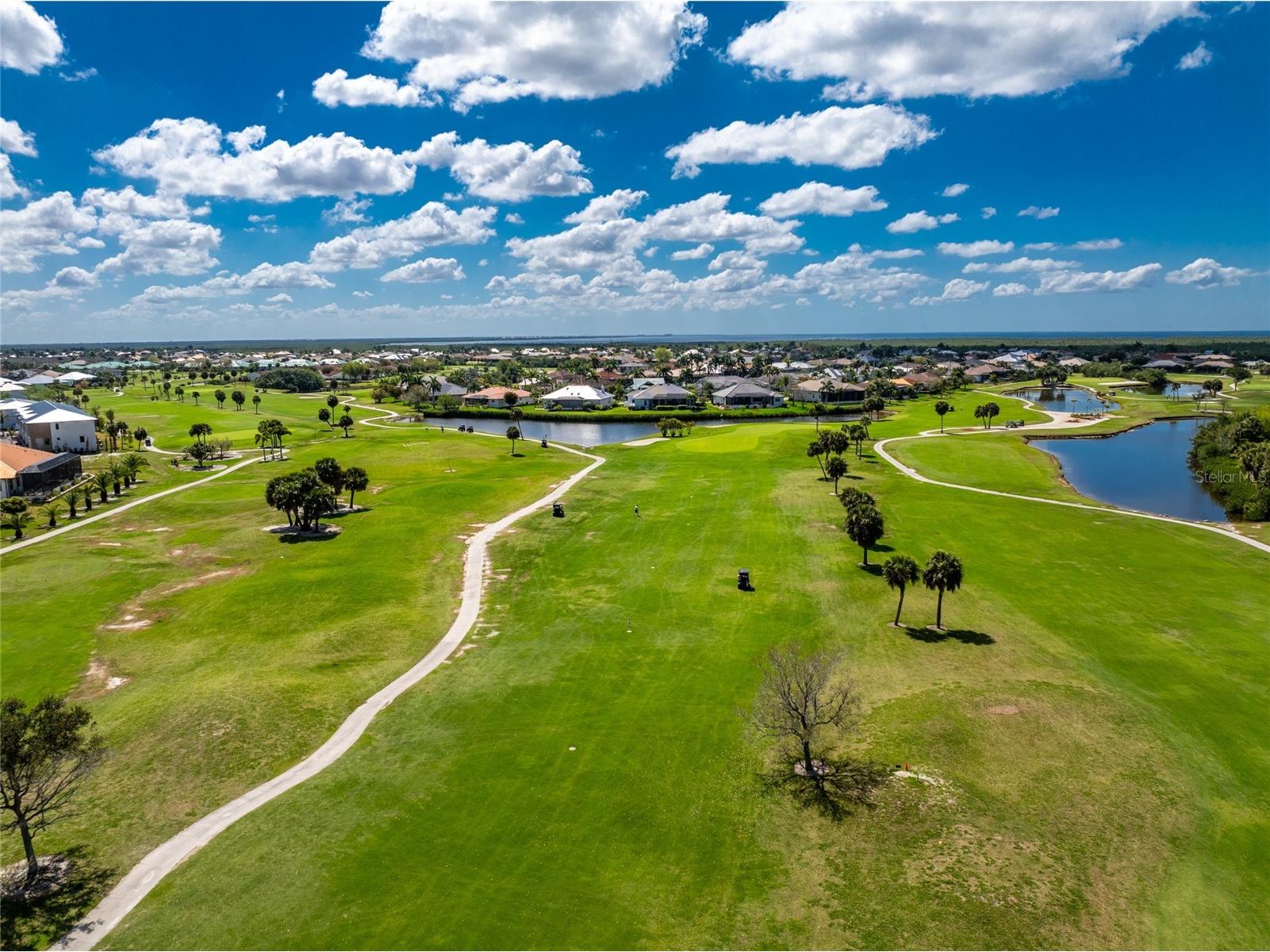 3670 Bal Harbor Boulevard #1F Punta Gorda FL 33950 C7523009 image56
