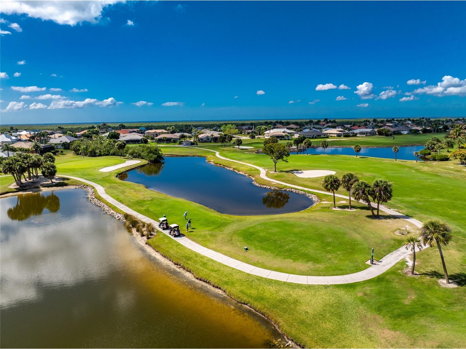 3670 Bal Harbor Boulevard #1F Punta Gorda FL 33950 C7523009 image57
