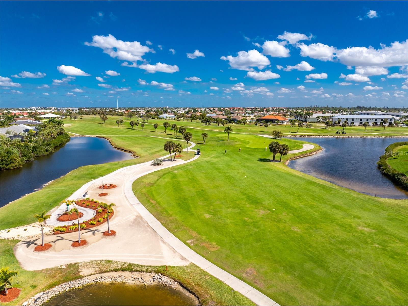 3670 Bal Harbor Boulevard #1F Punta Gorda FL 33950 C7523009 image58