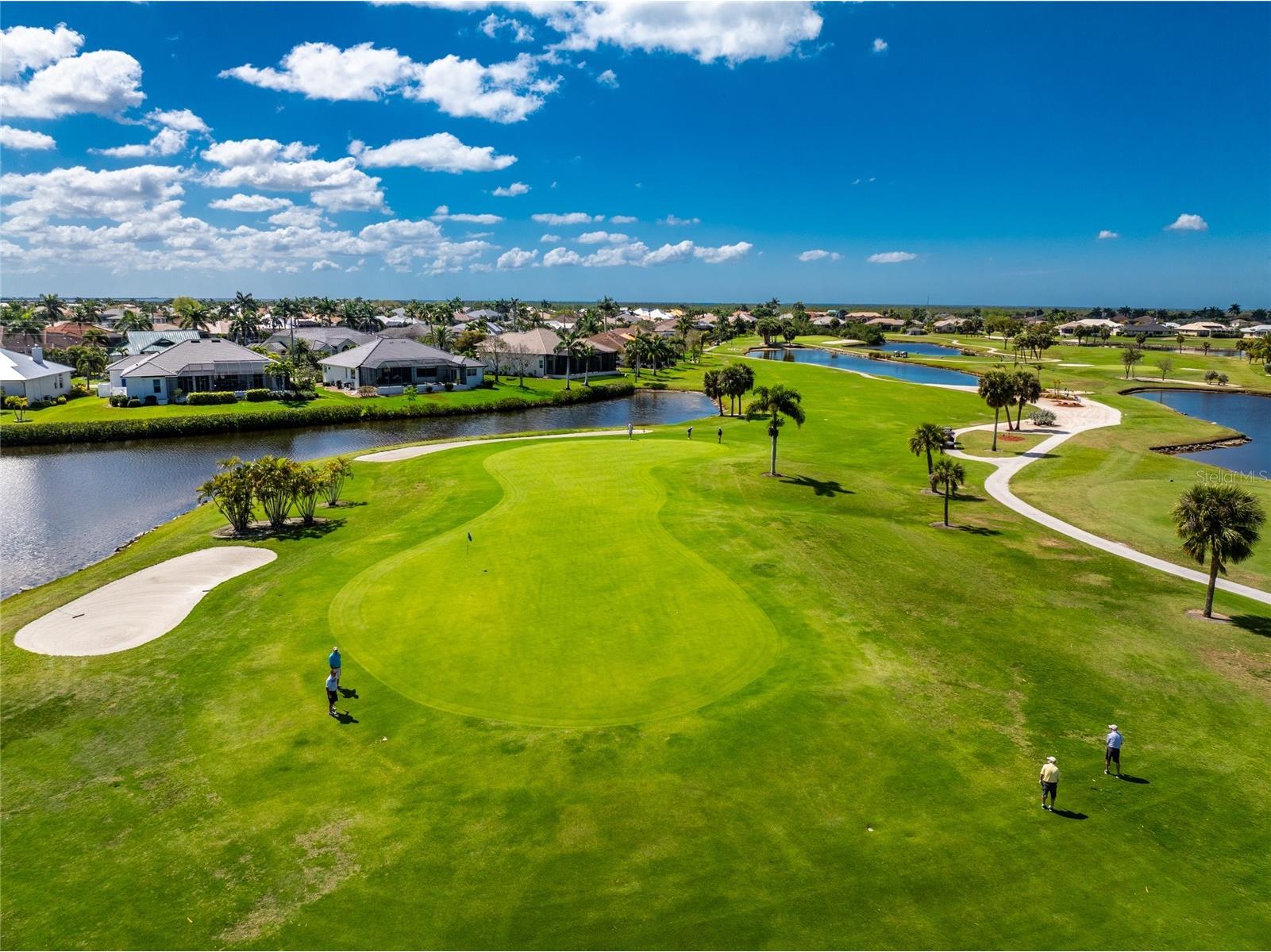 3670 Bal Harbor Boulevard #1F Punta Gorda FL 33950 C7523009 image59