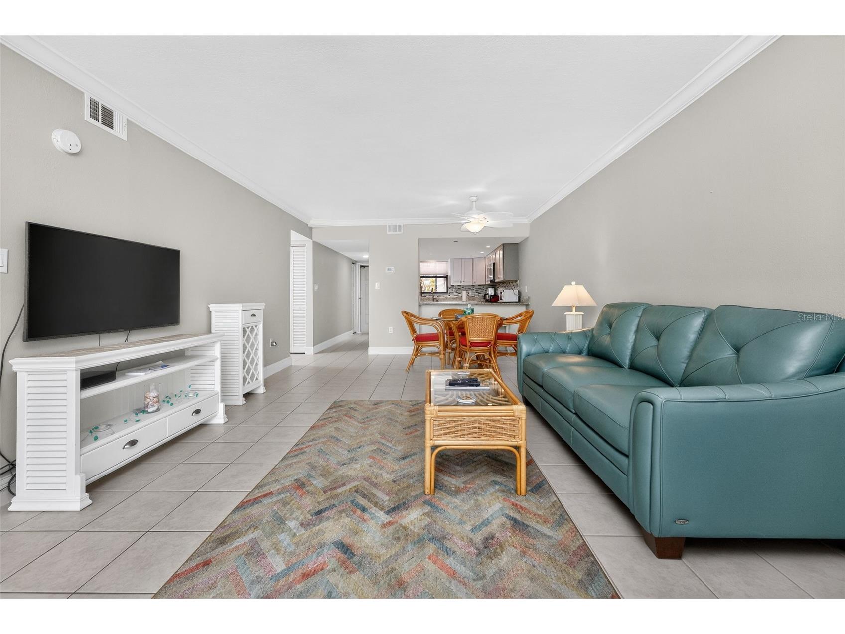 3670 Bal Harbor Boulevard #1F Punta Gorda FL 33950 C7523009 image6